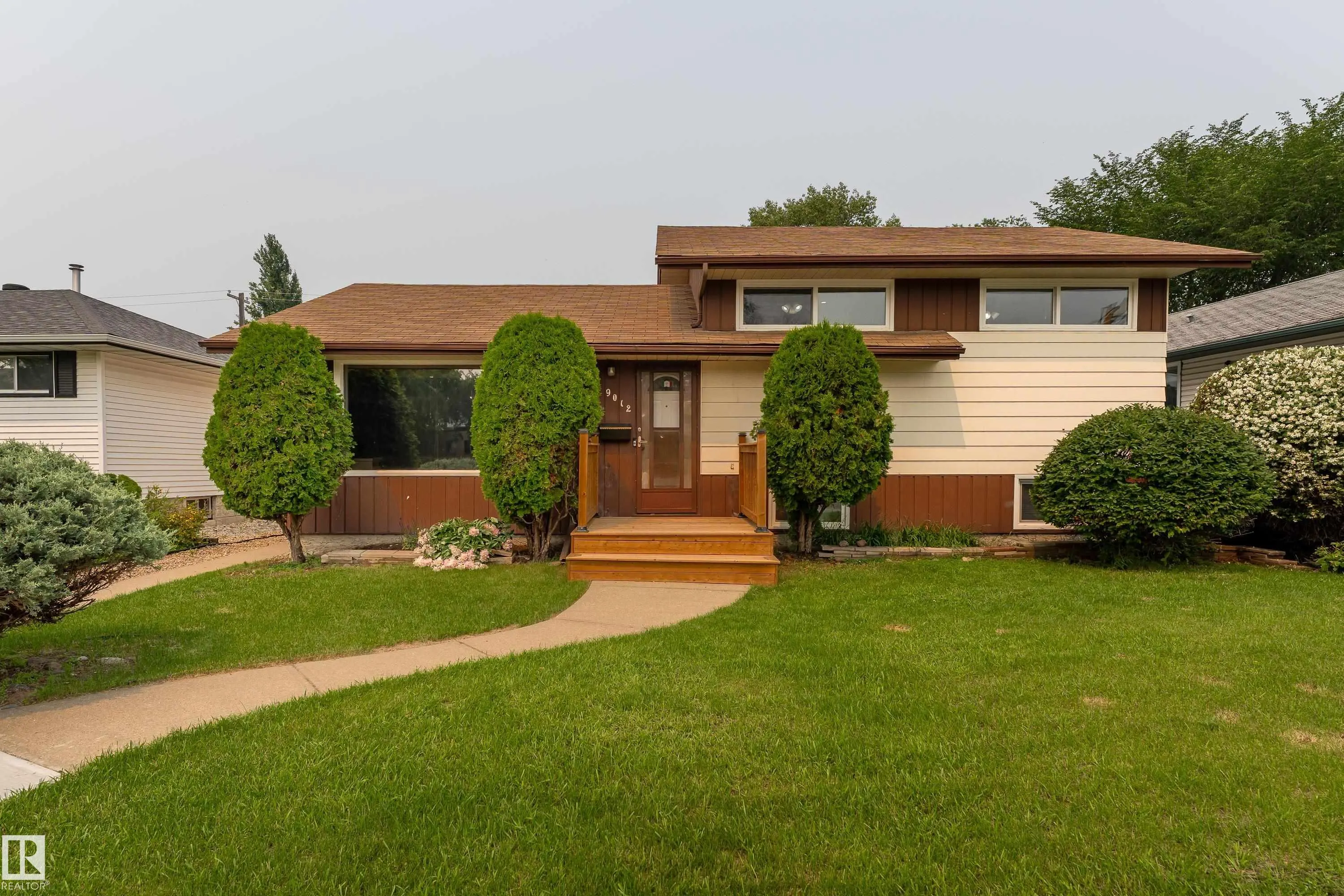 9012 MEADOWLARK Road