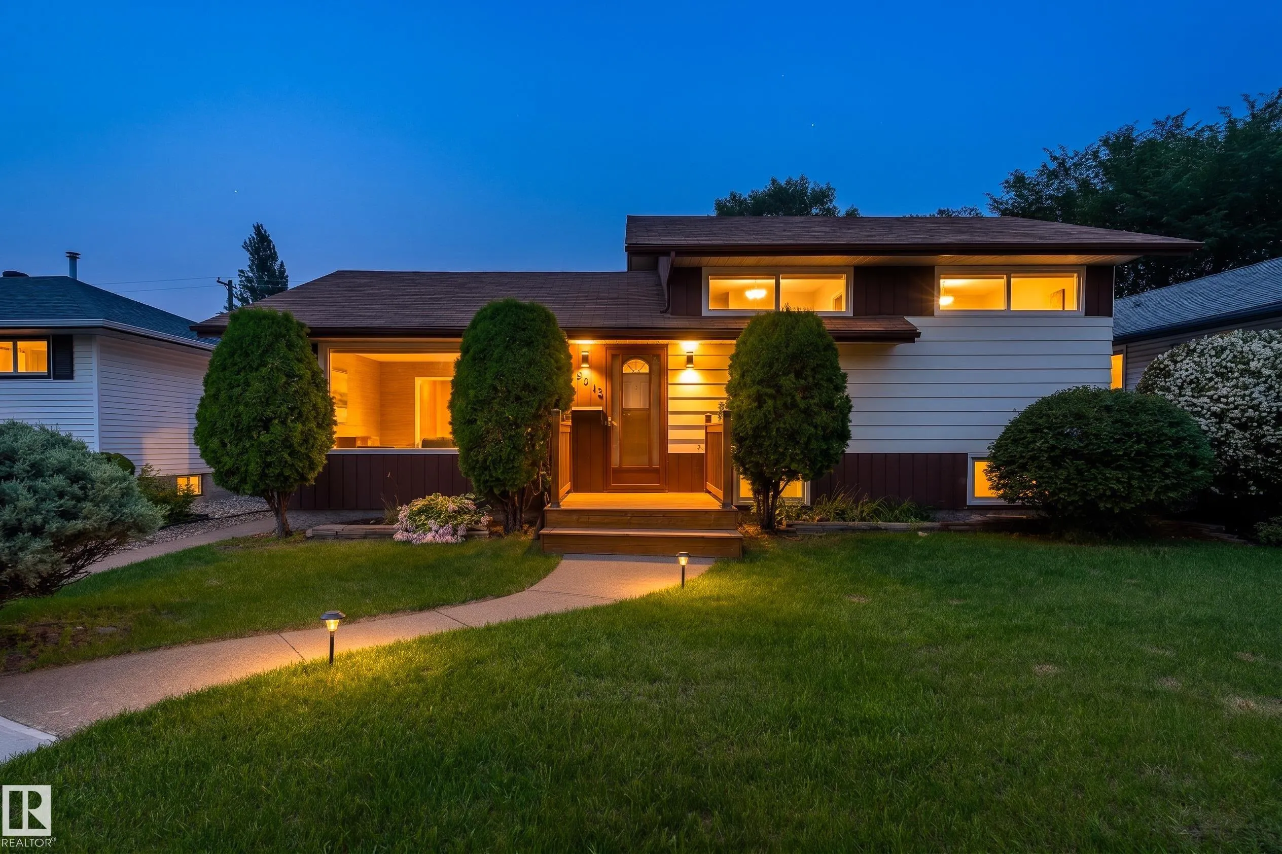 9012 MEADOWLARK Road