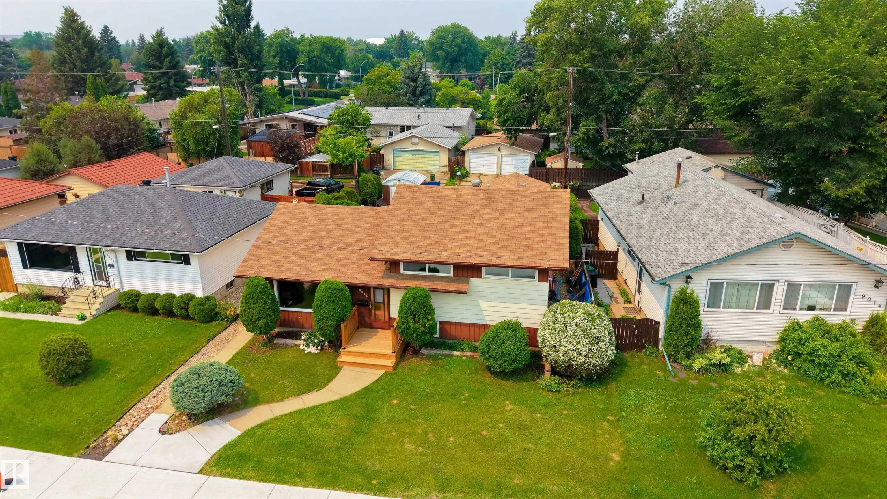9012 MEADOWLARK Road