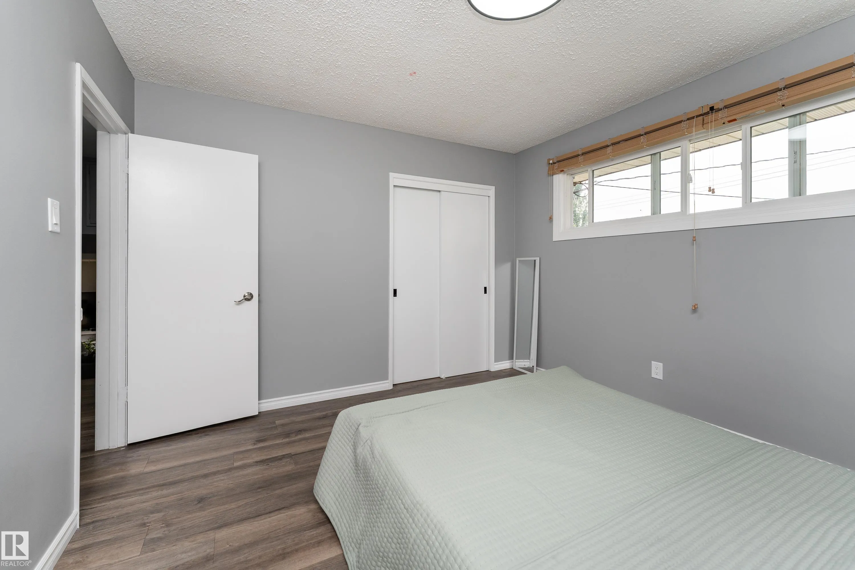 9012 MEADOWLARK Road