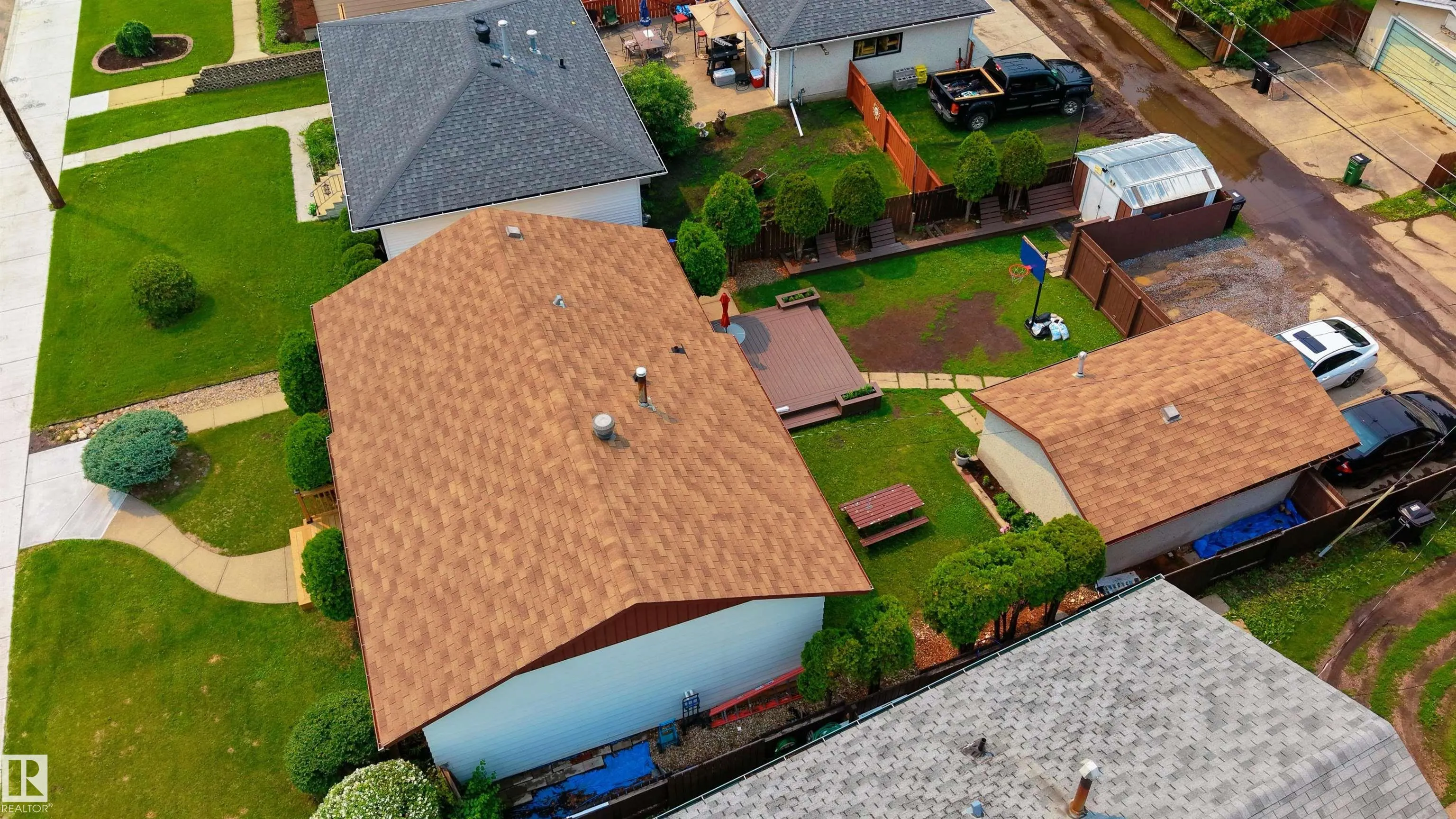 9012 MEADOWLARK Road