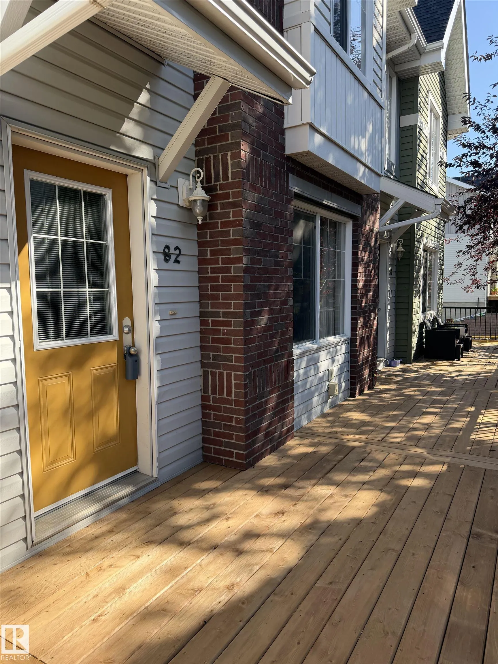 2336 ASPEN Trail