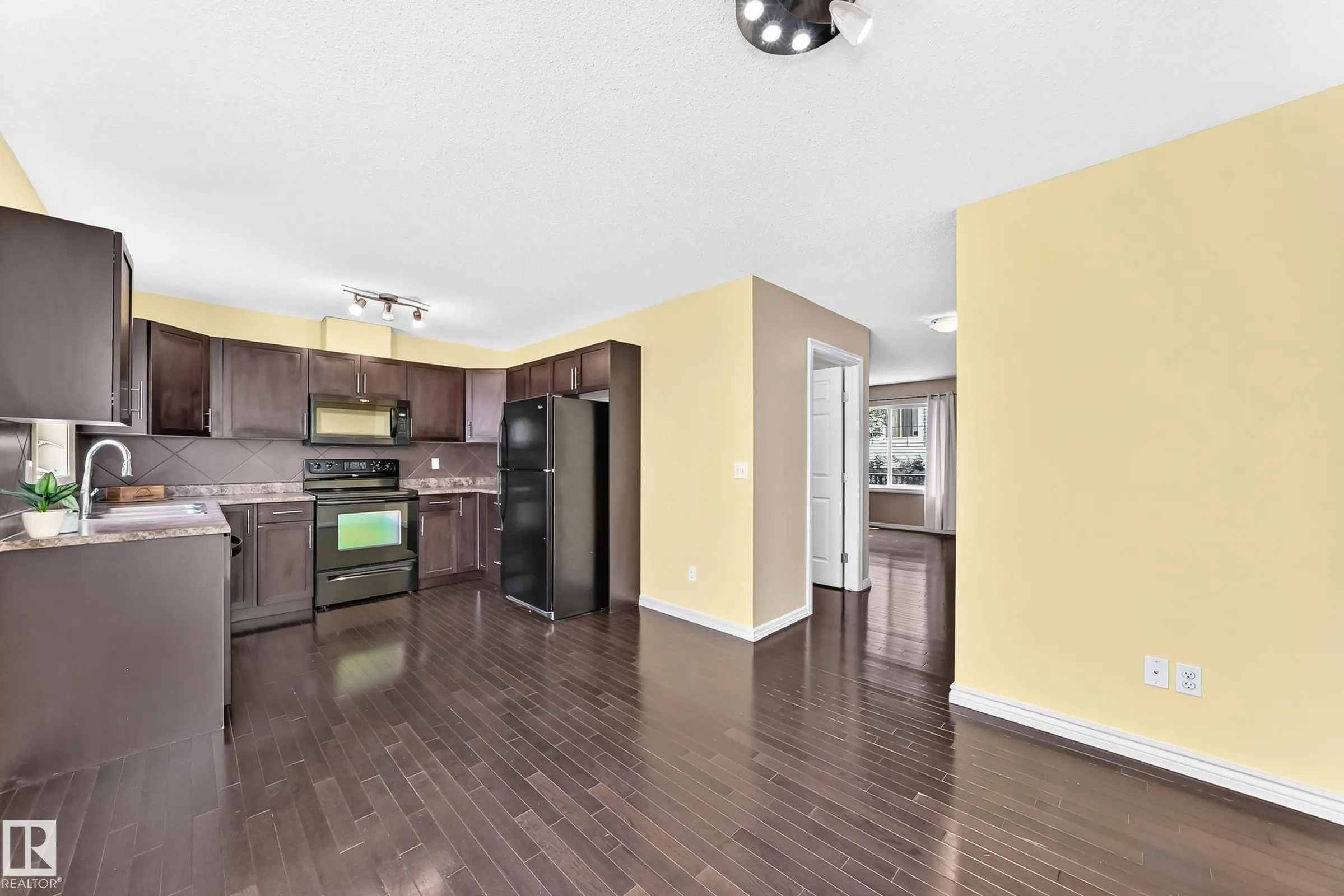 2336 ASPEN Trail