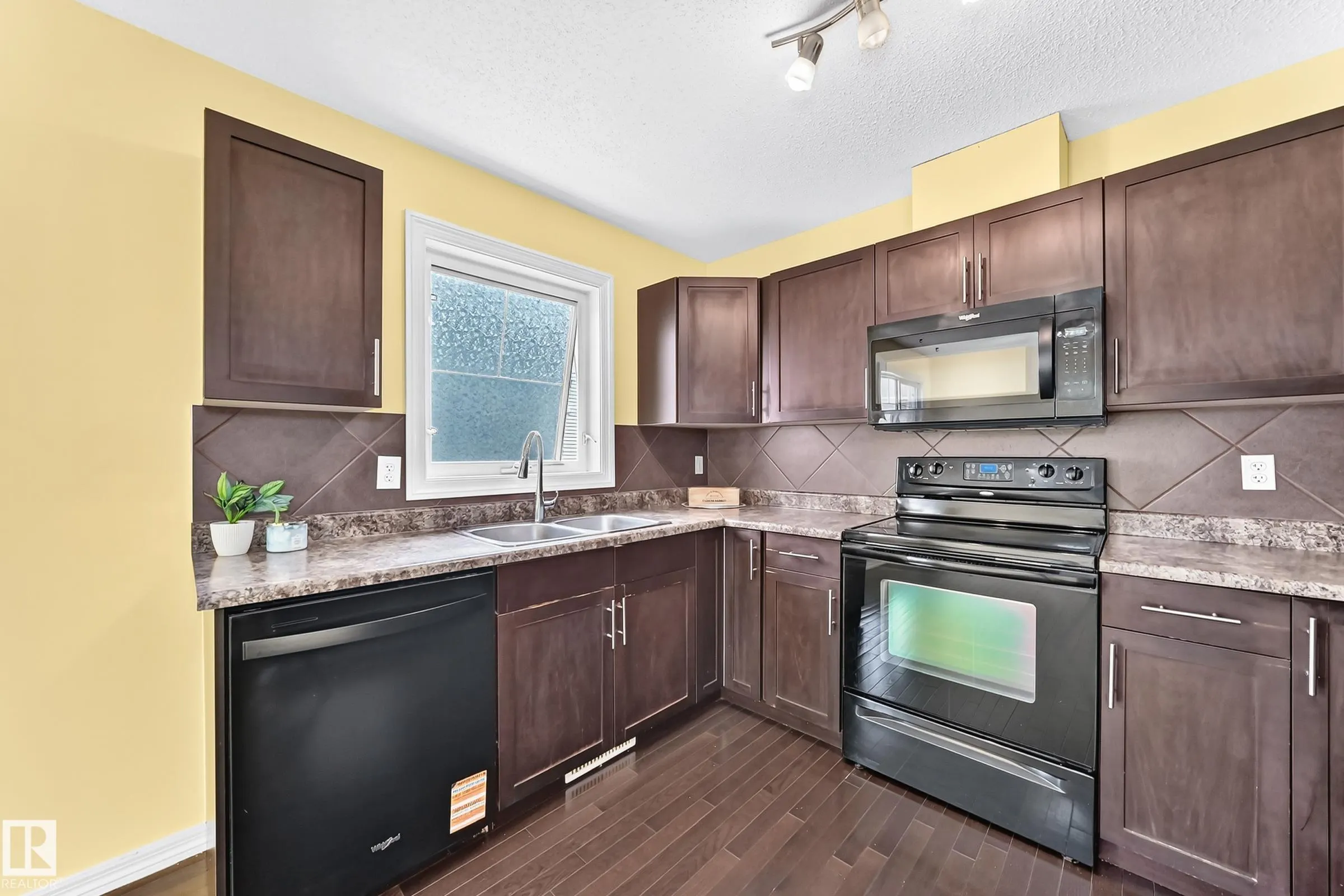 2336 ASPEN Trail