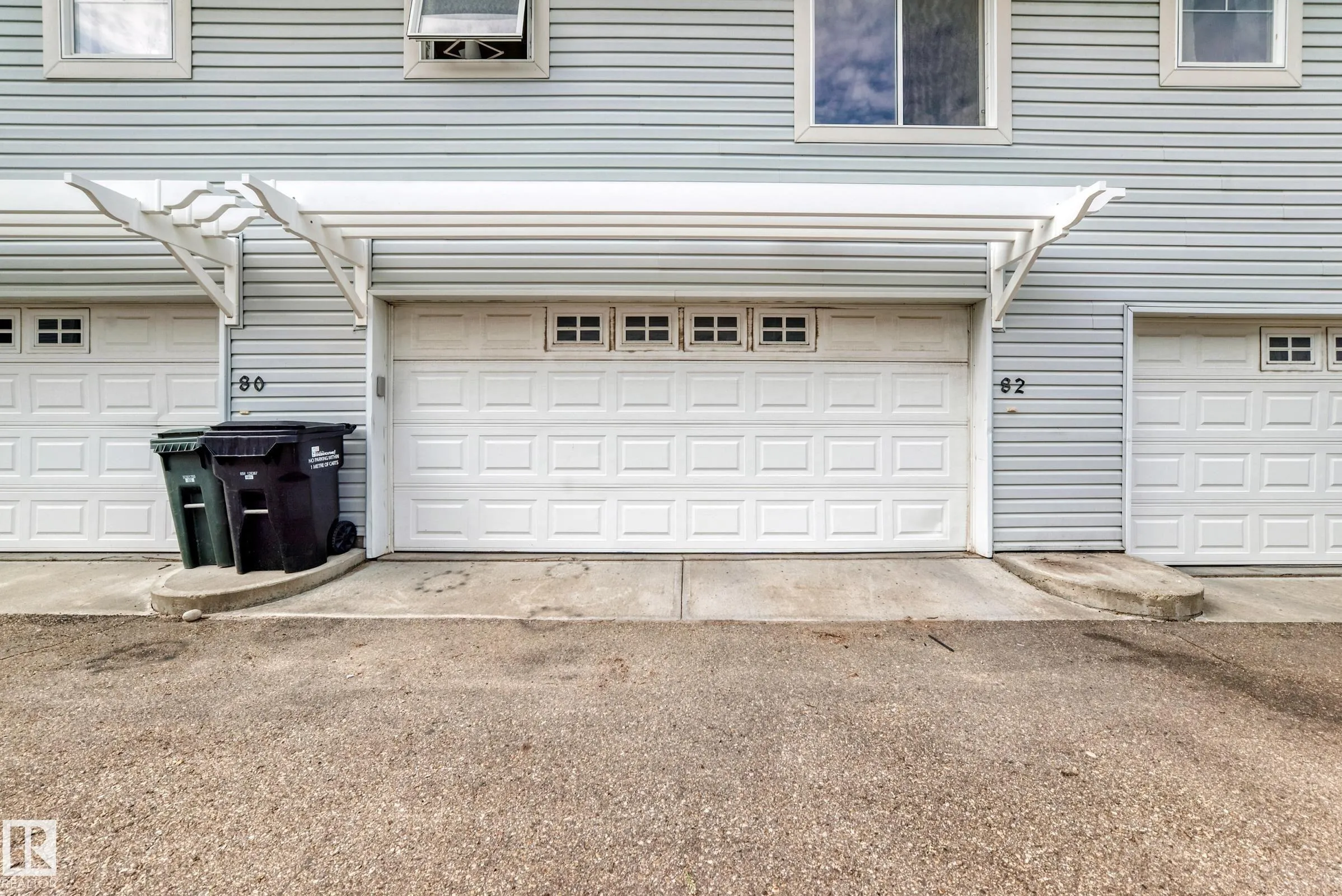 2336 ASPEN Trail