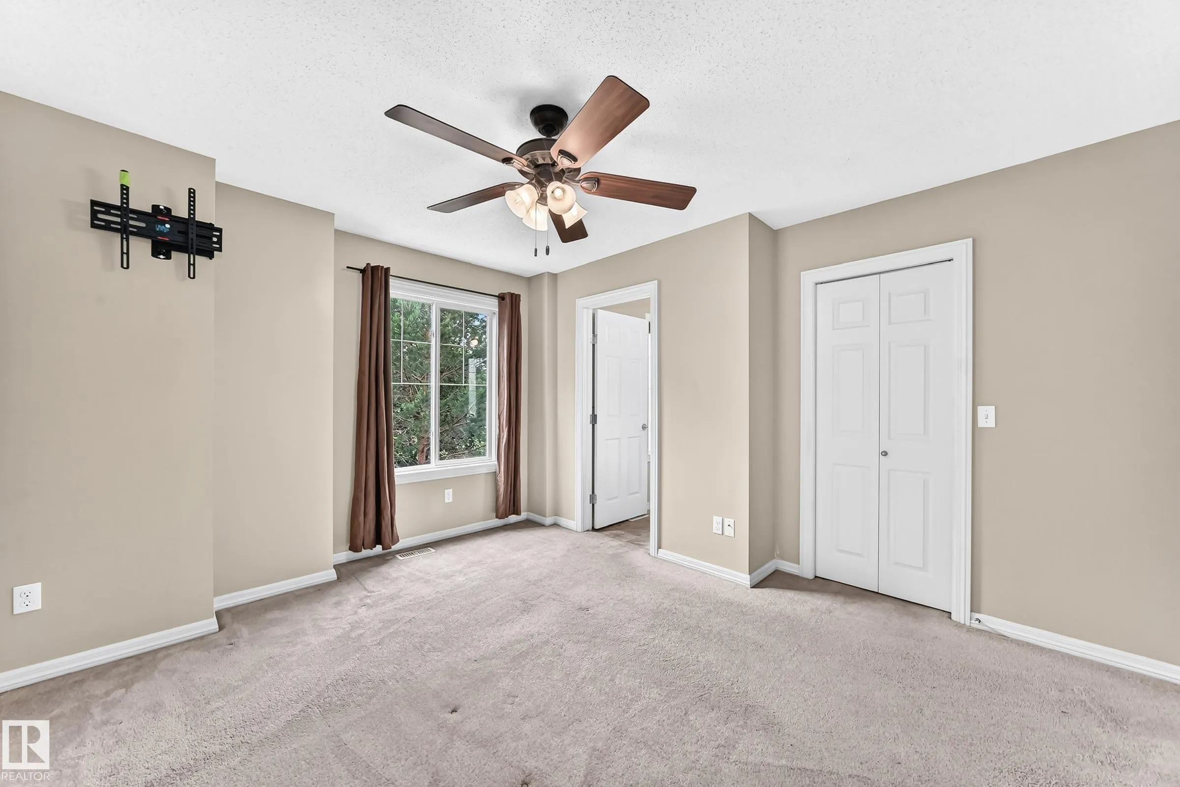 2336 ASPEN Trail