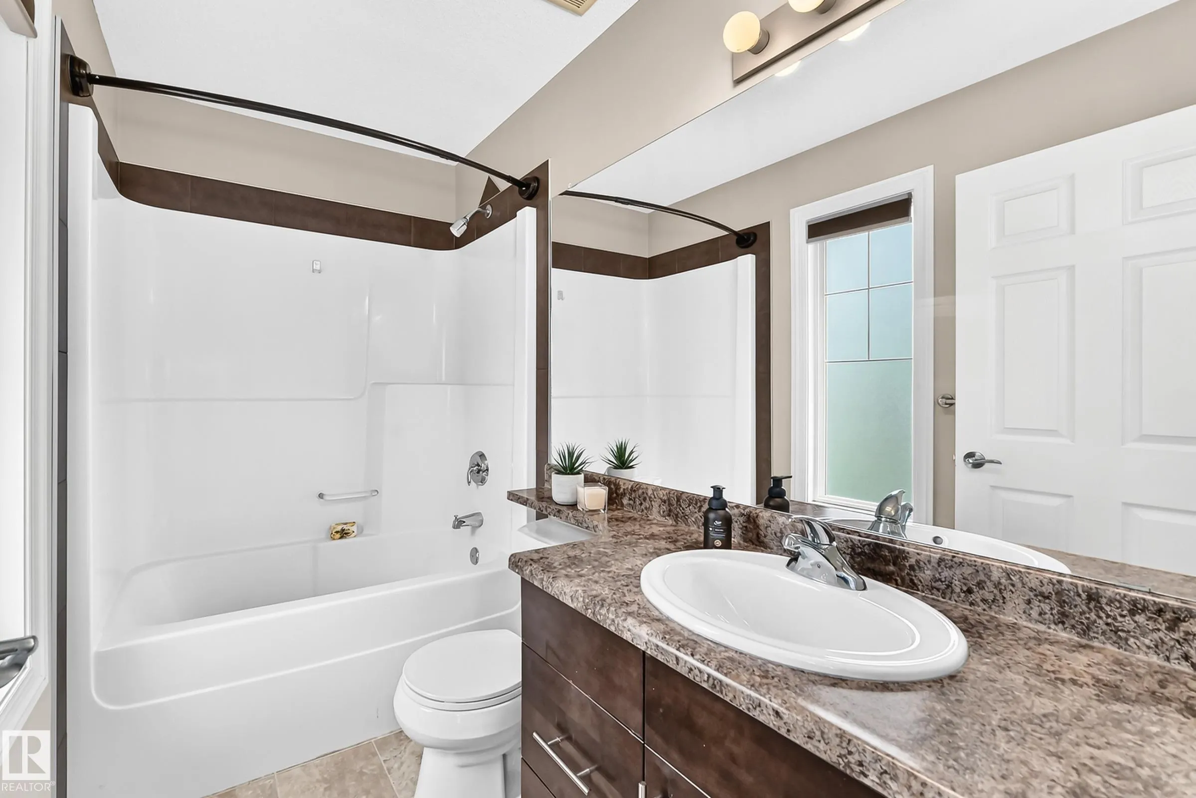 2336 ASPEN Trail
