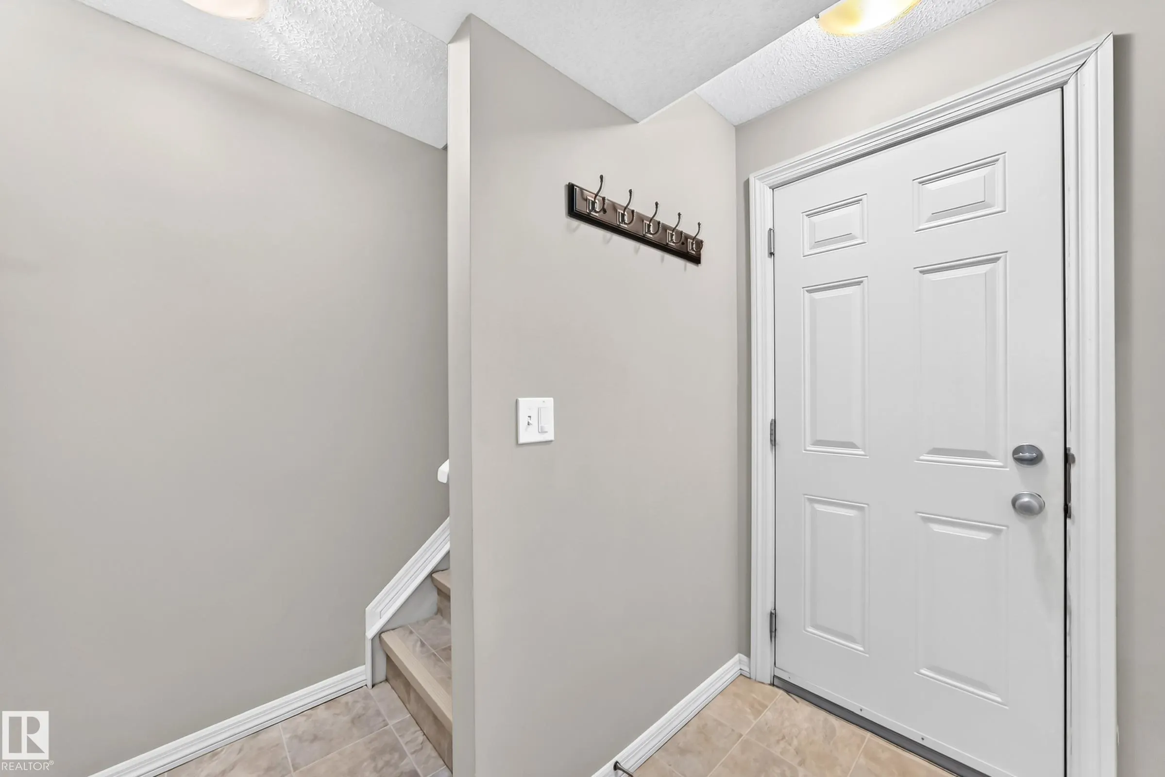 2336 ASPEN Trail