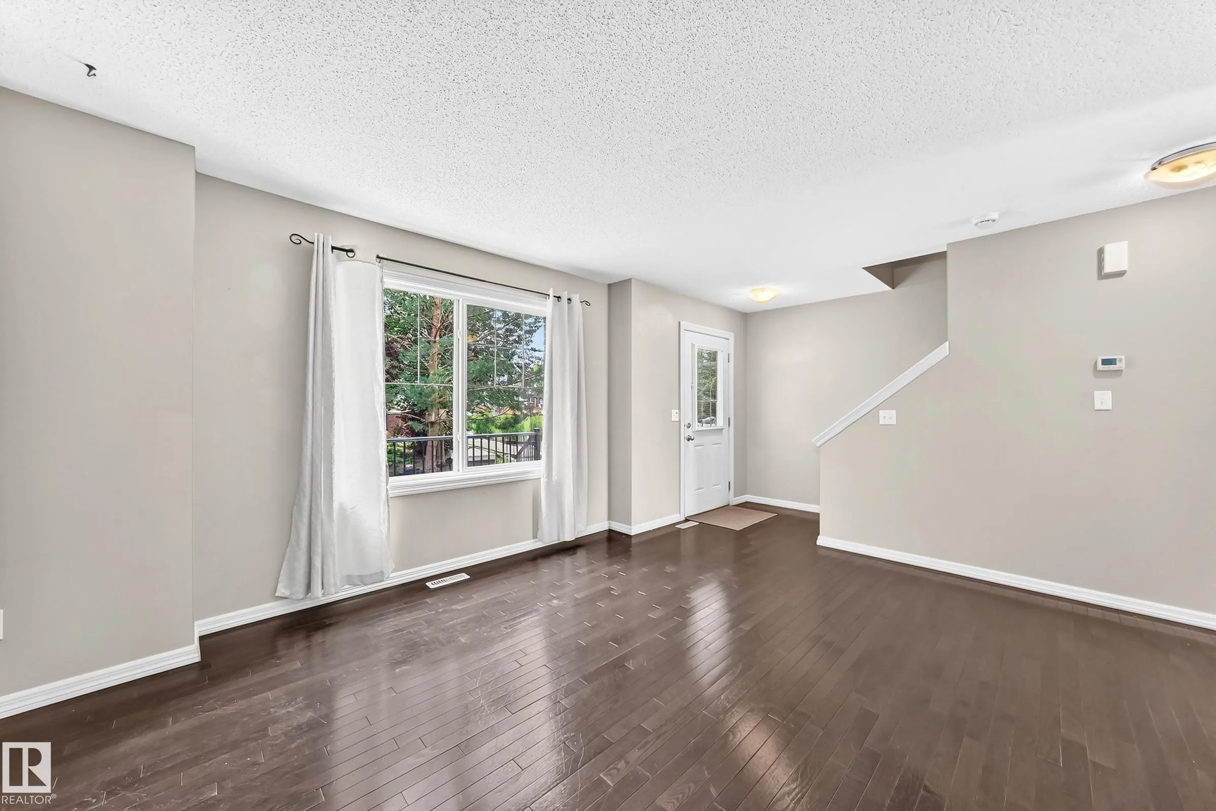 2336 ASPEN Trail