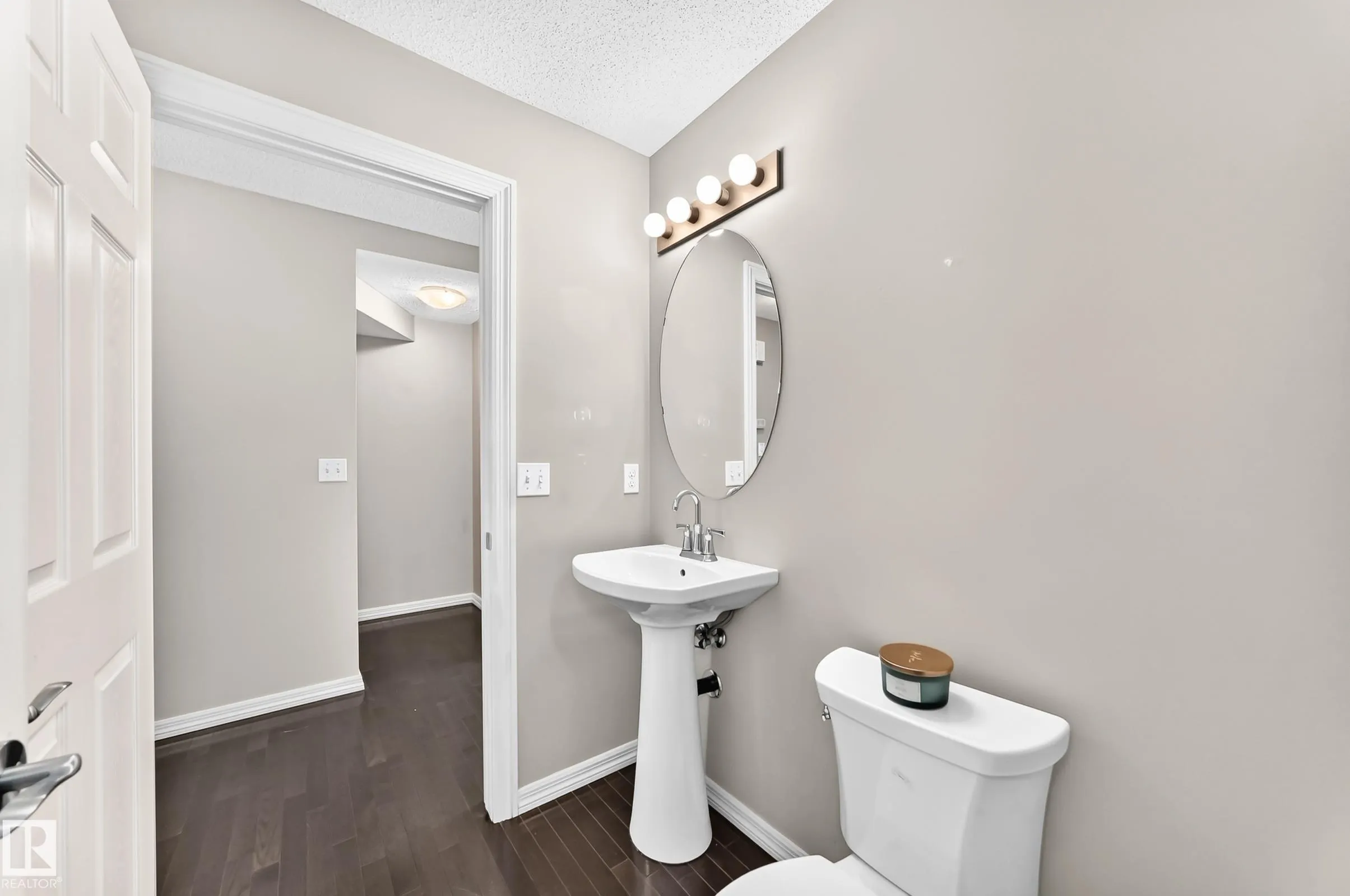 2336 ASPEN Trail