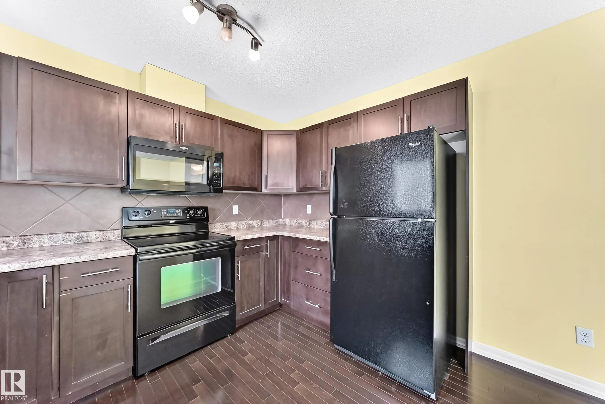 2336 ASPEN Trail