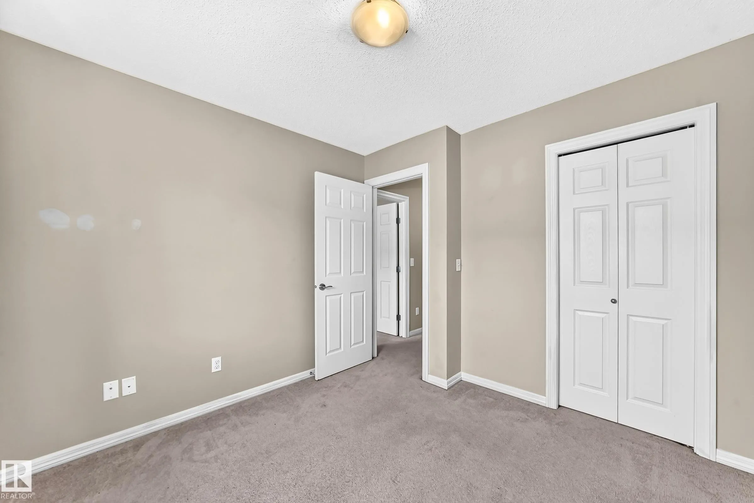 2336 ASPEN Trail