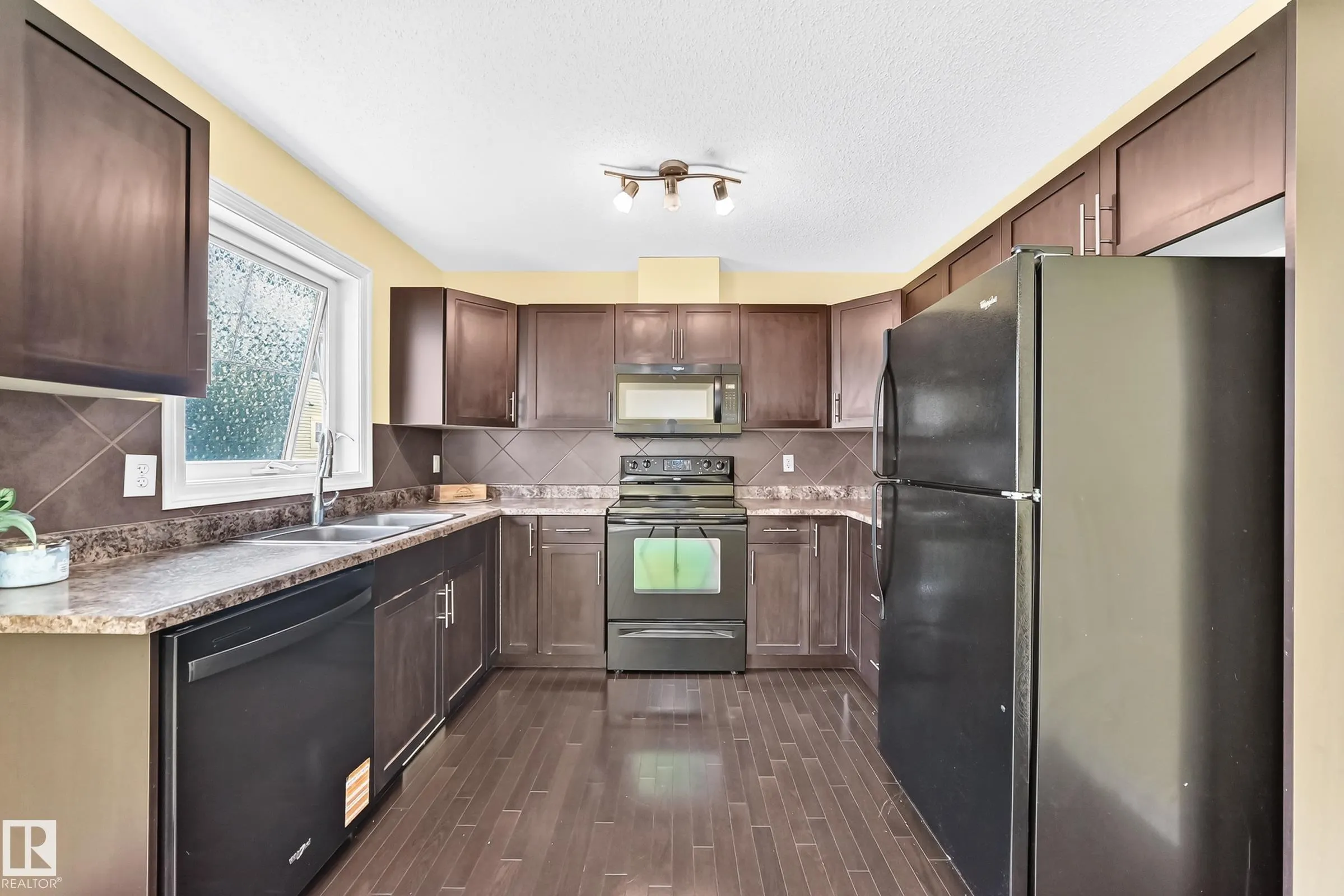 2336 ASPEN Trail