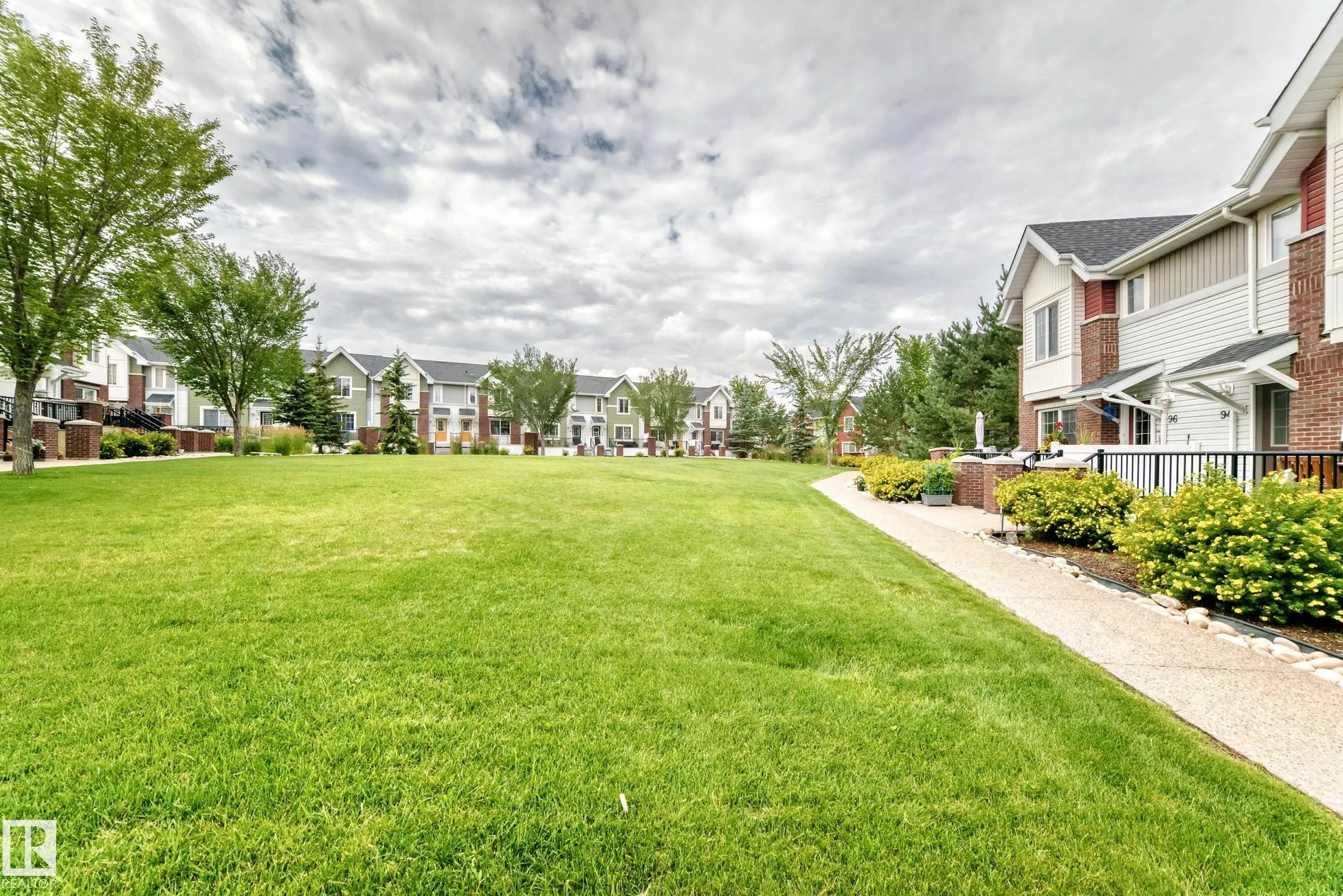 2336 ASPEN Trail