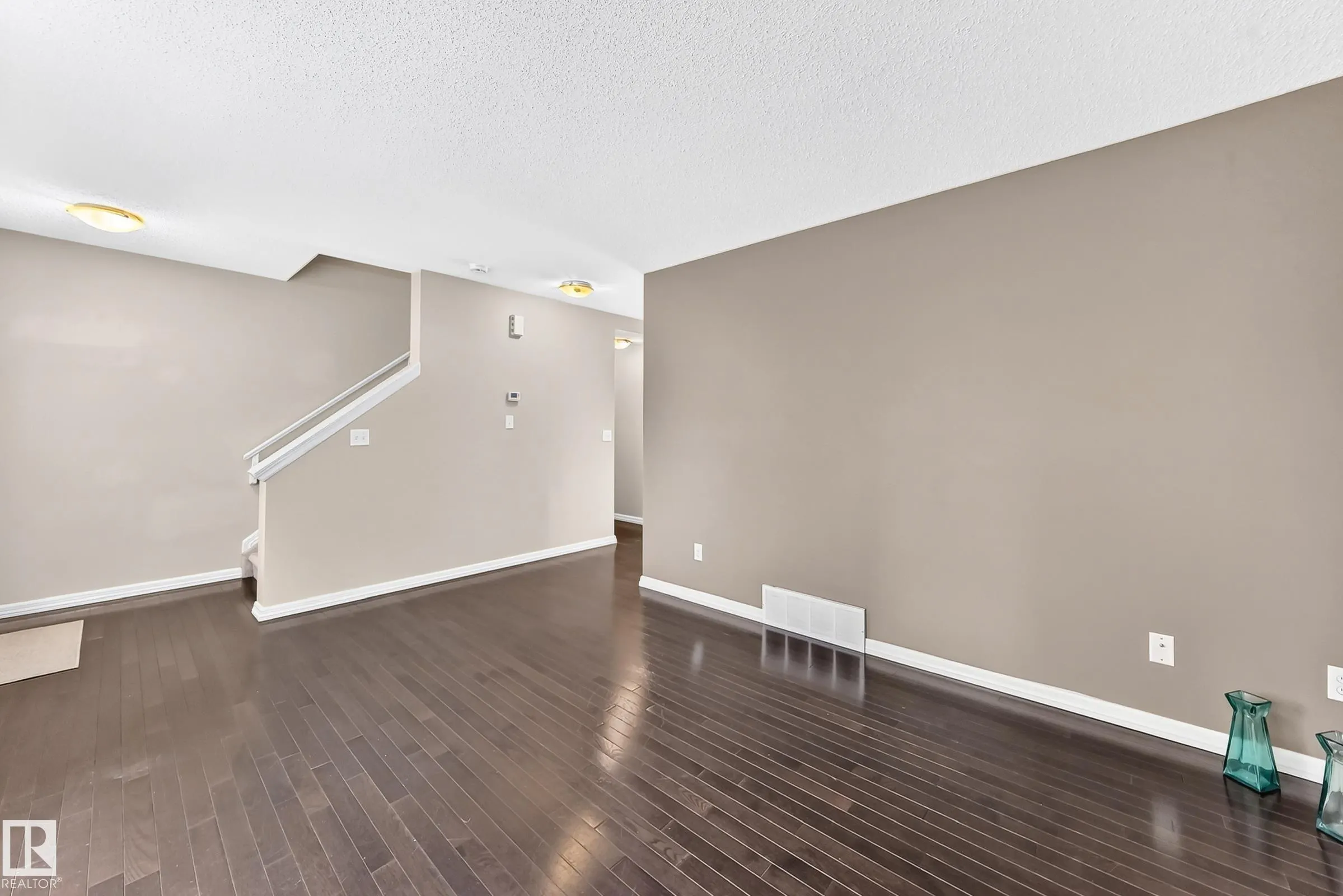 2336 ASPEN Trail