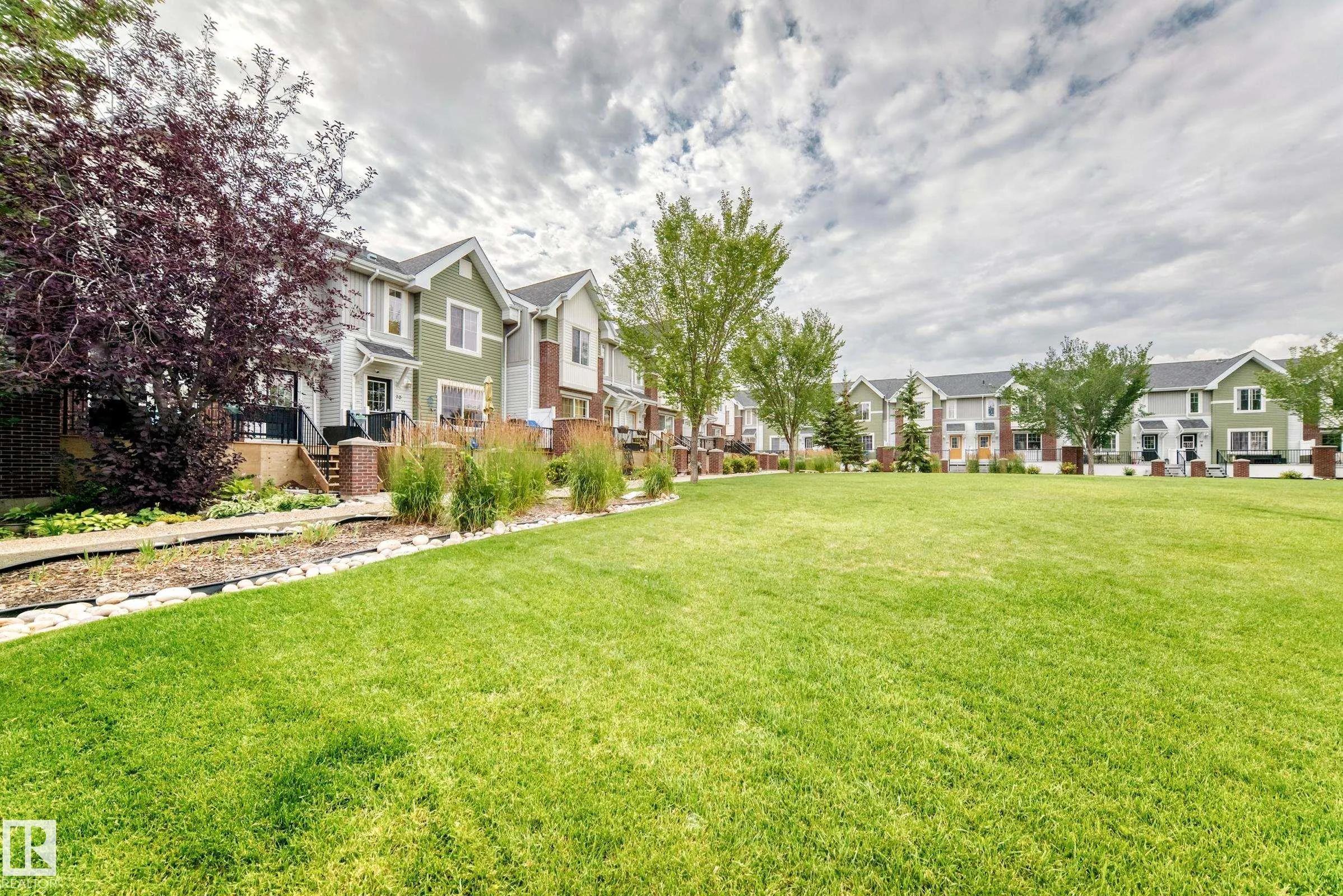 2336 ASPEN Trail