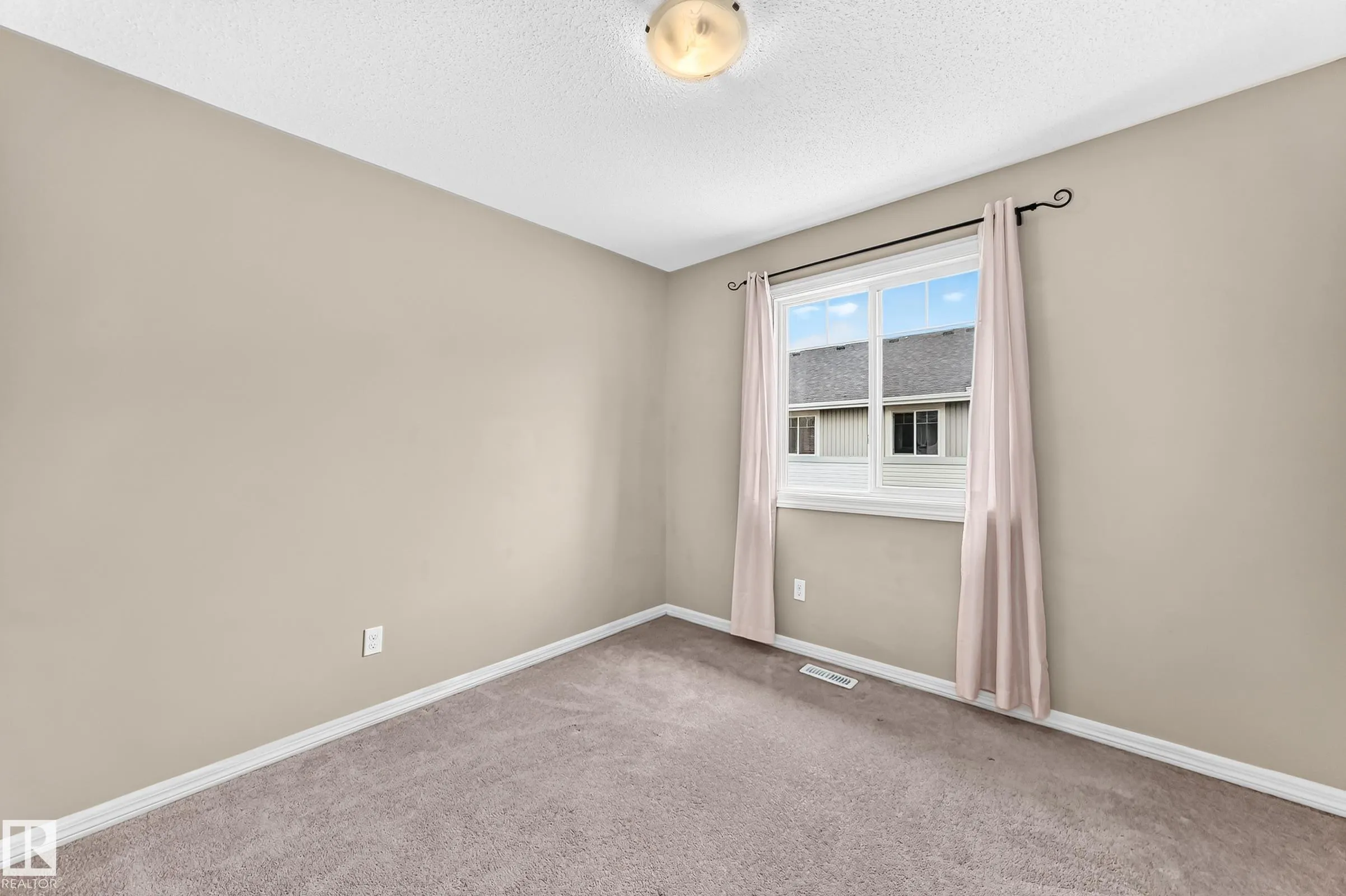 2336 ASPEN Trail