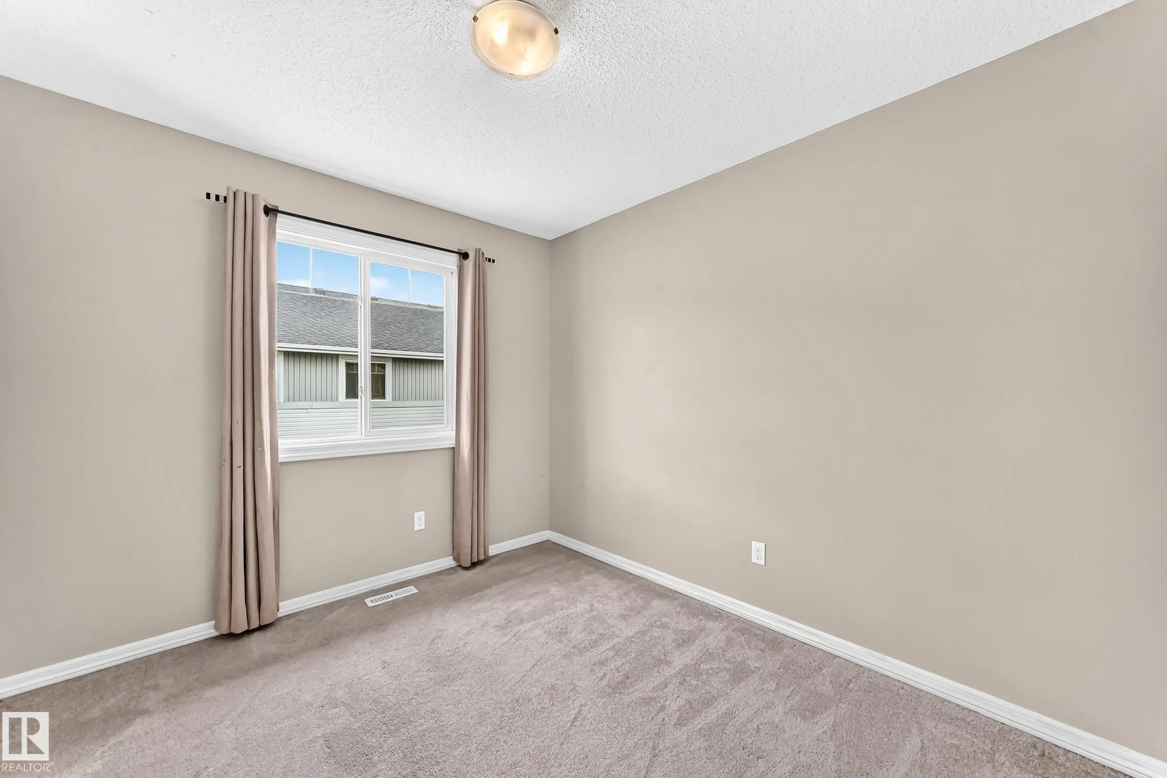 2336 ASPEN Trail