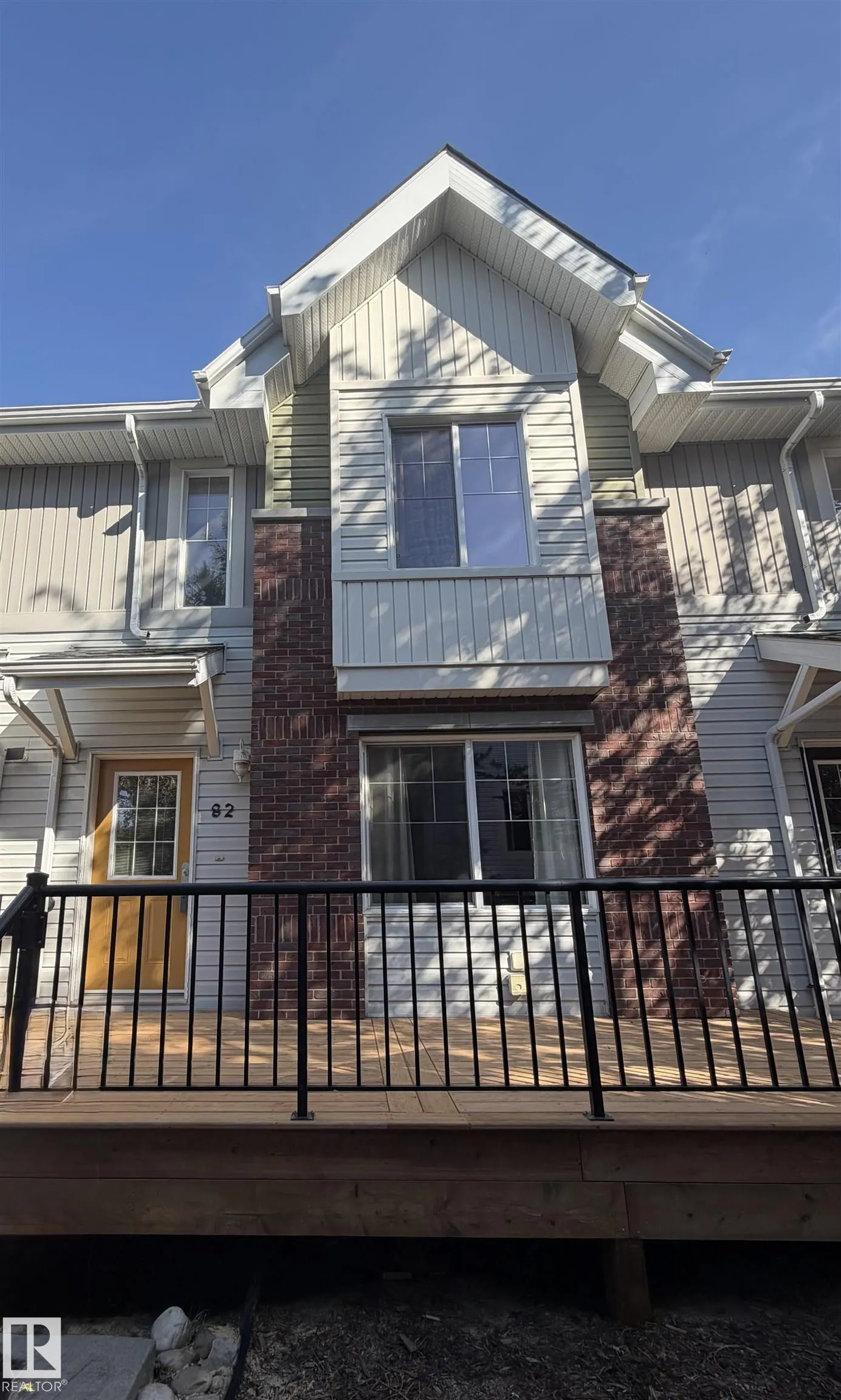 2336 ASPEN Trail