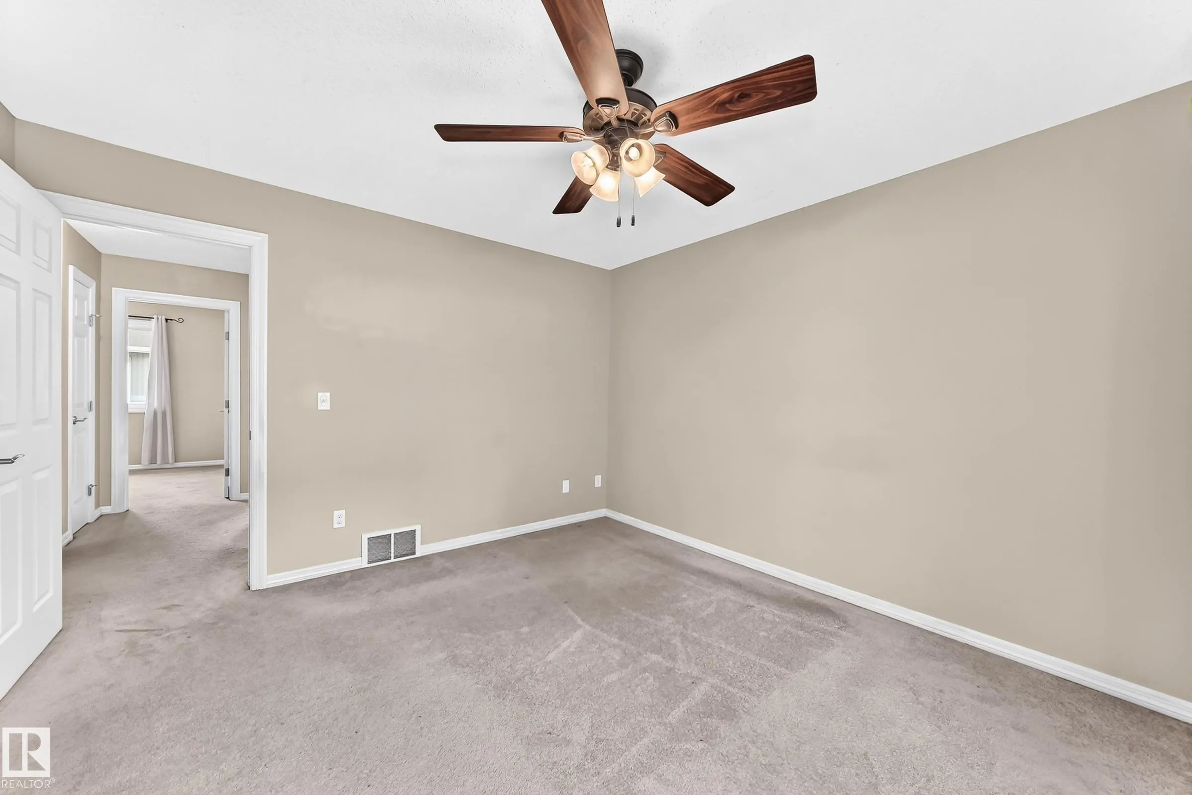 2336 ASPEN Trail