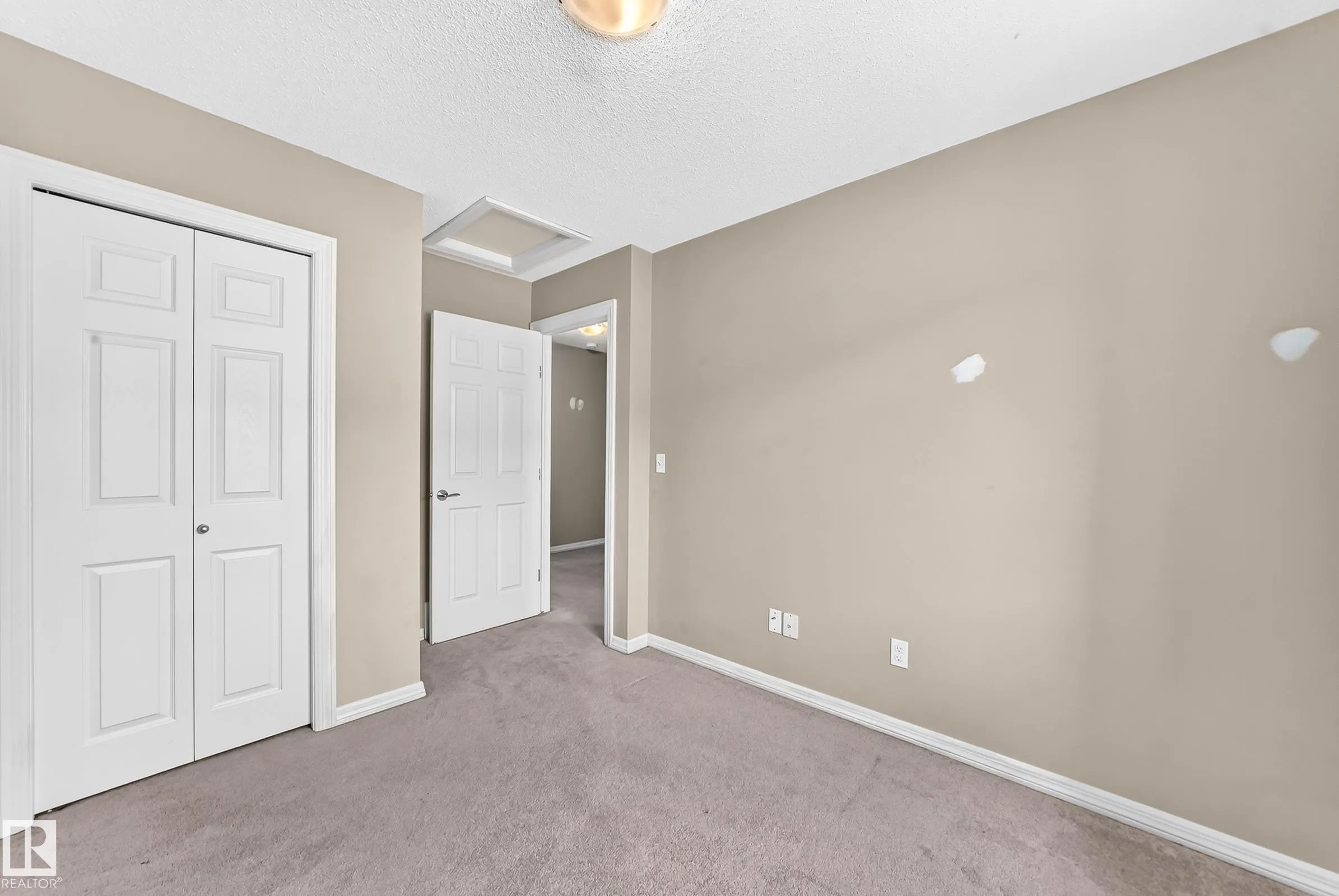 2336 ASPEN Trail