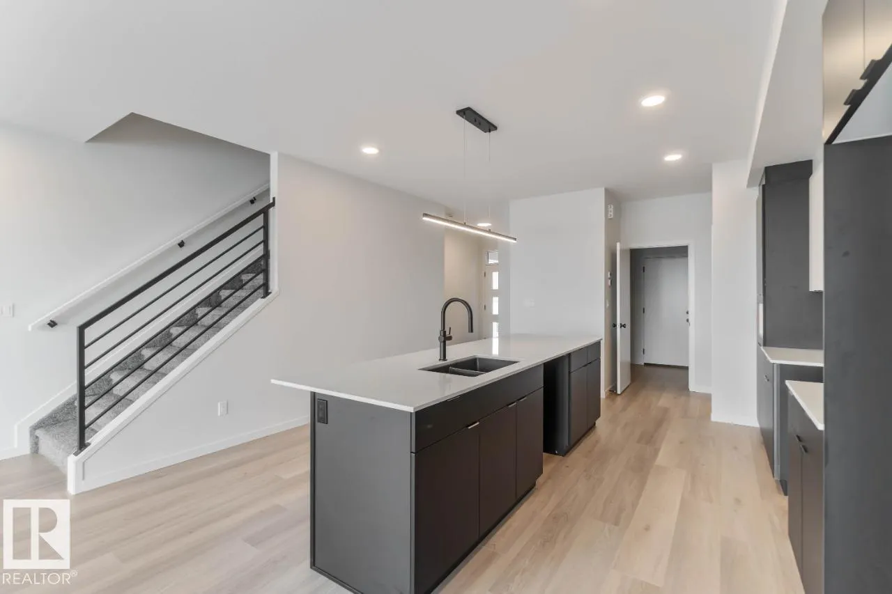 37 Devonshire Drive