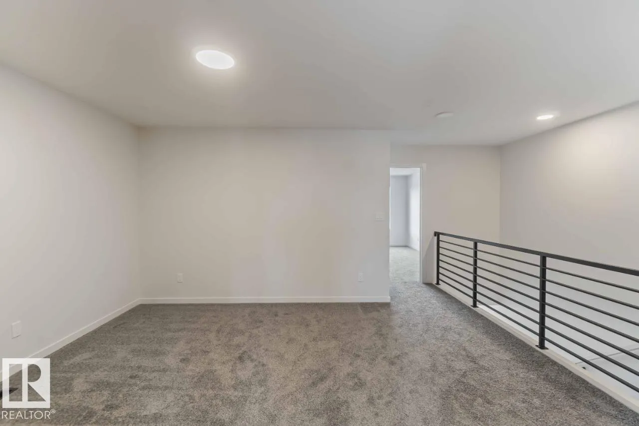 37 Devonshire Drive