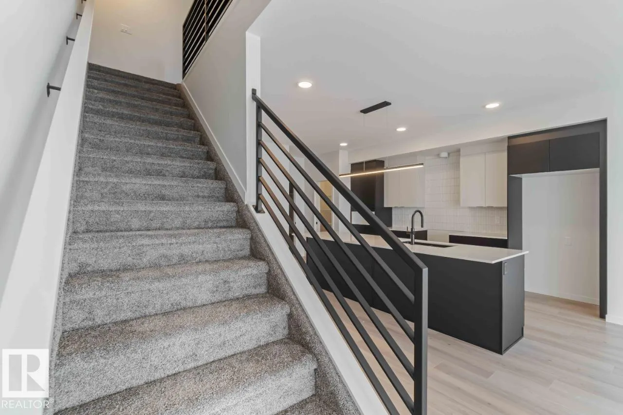 37 Devonshire Drive