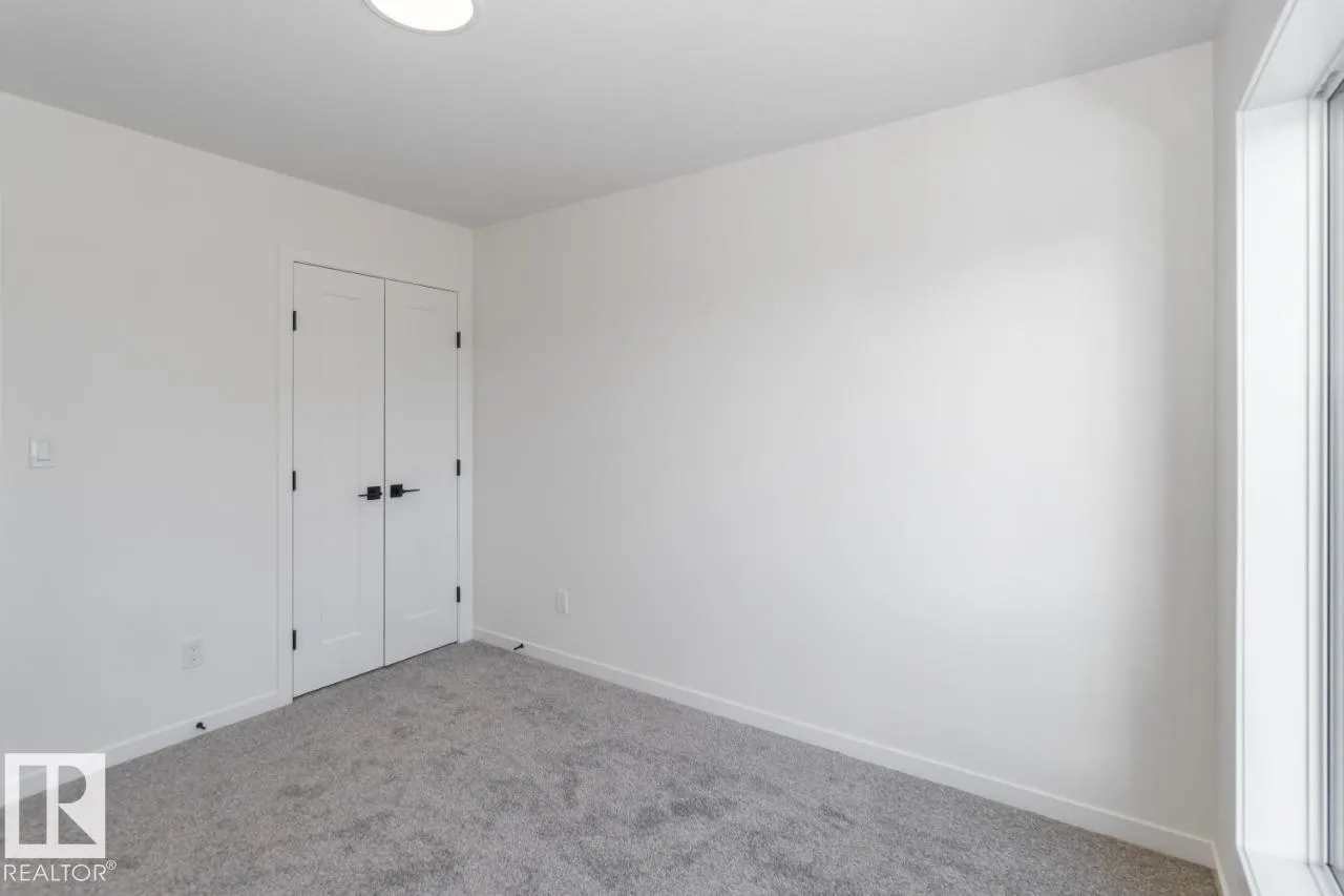 37 Devonshire Drive