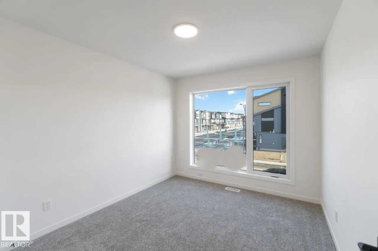 37 Devonshire Drive