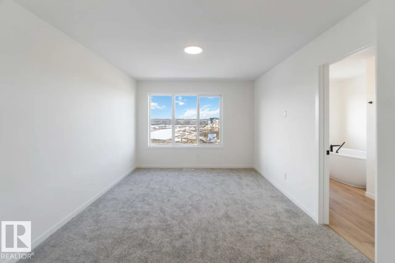 37 Devonshire Drive