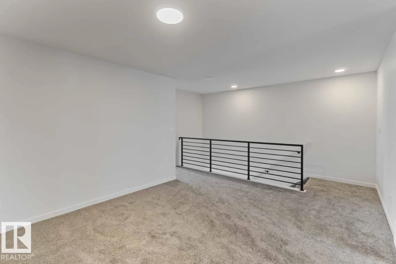37 Devonshire Drive