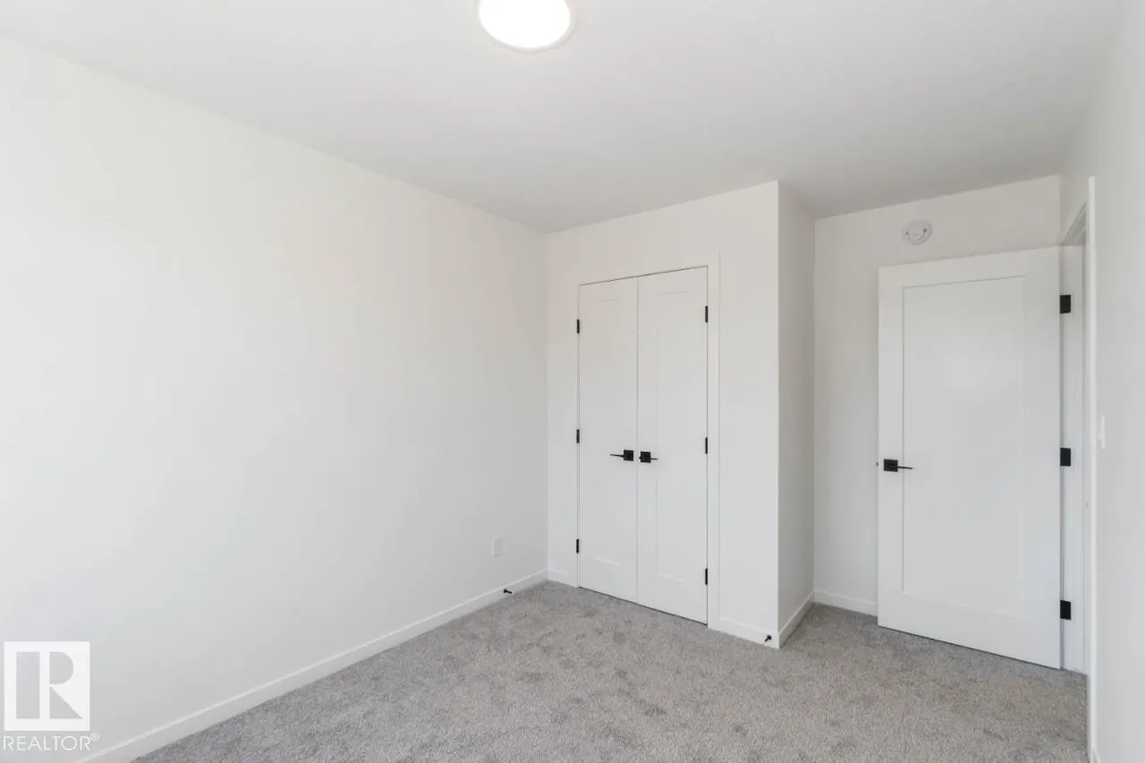 37 Devonshire Drive