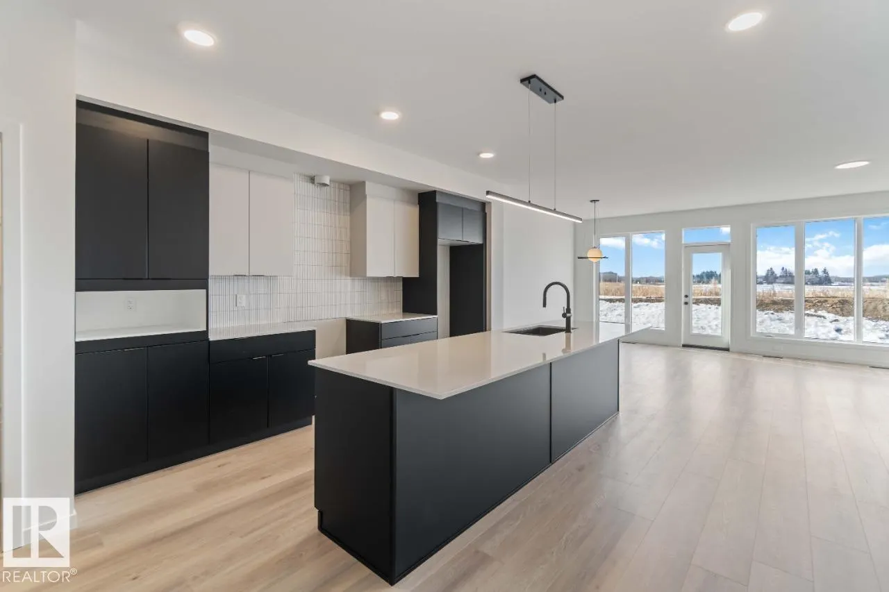 37 Devonshire Drive