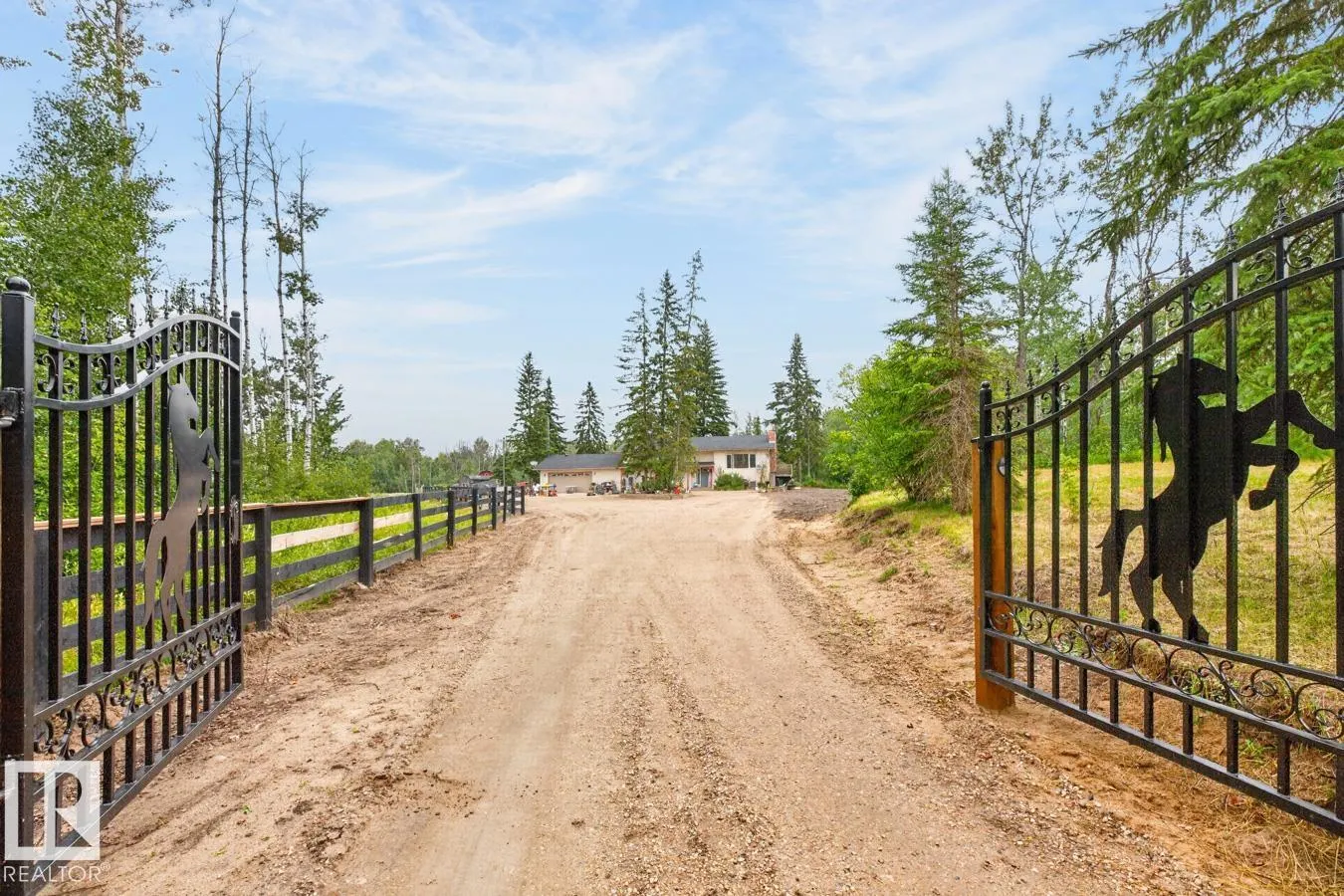 51404 RGE ROAD 264
