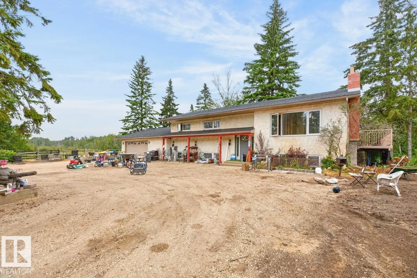 51404 RGE ROAD 264