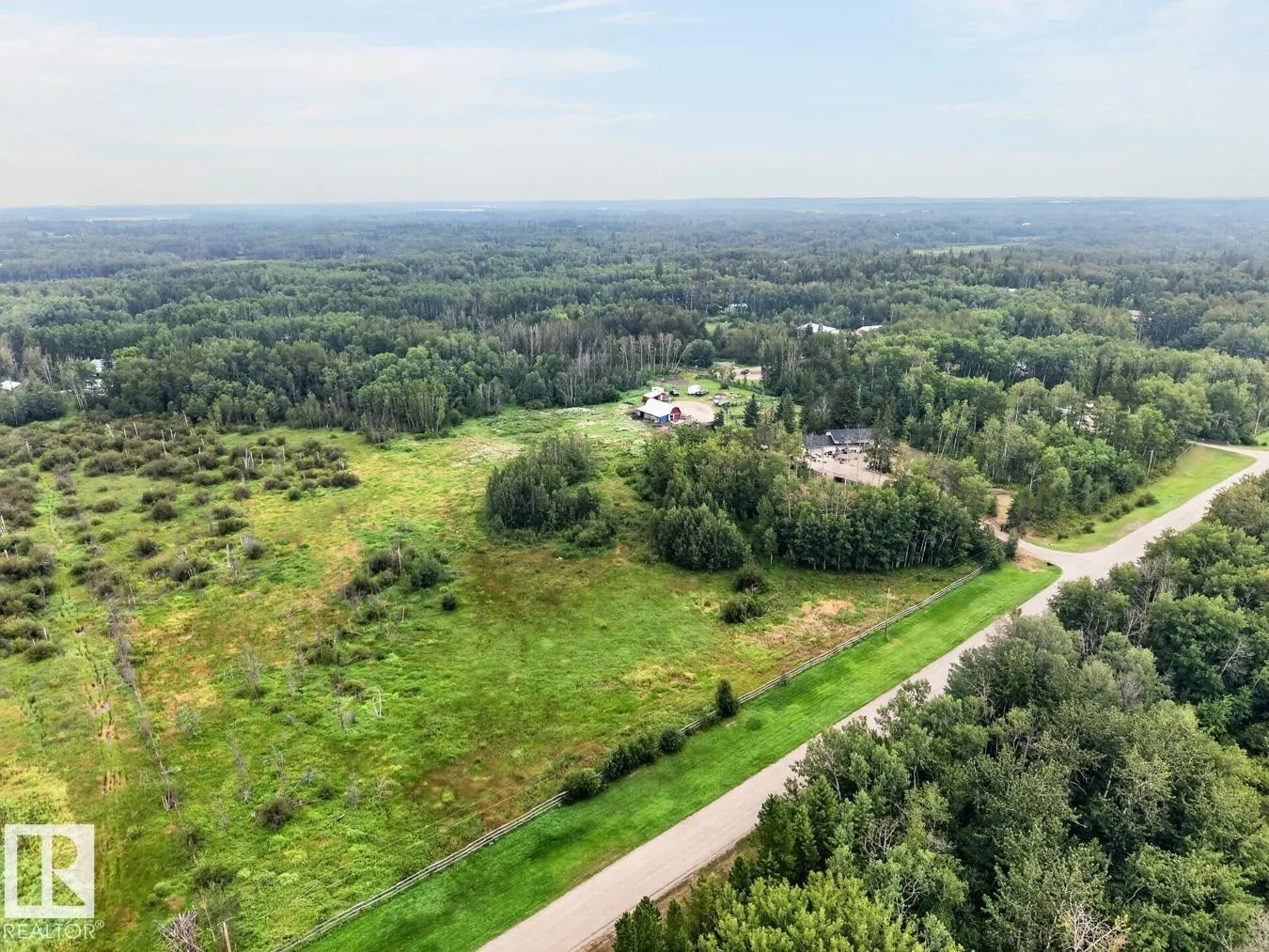 51404 RGE ROAD 264