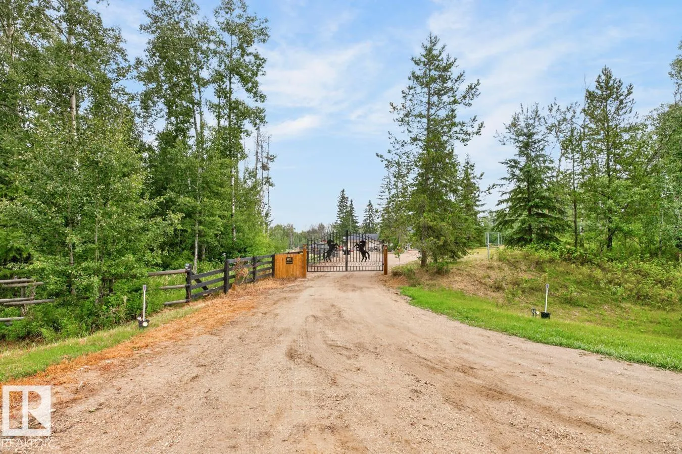 51404 RGE ROAD 264