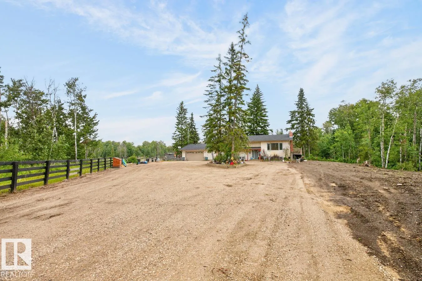 51404 RGE ROAD 264