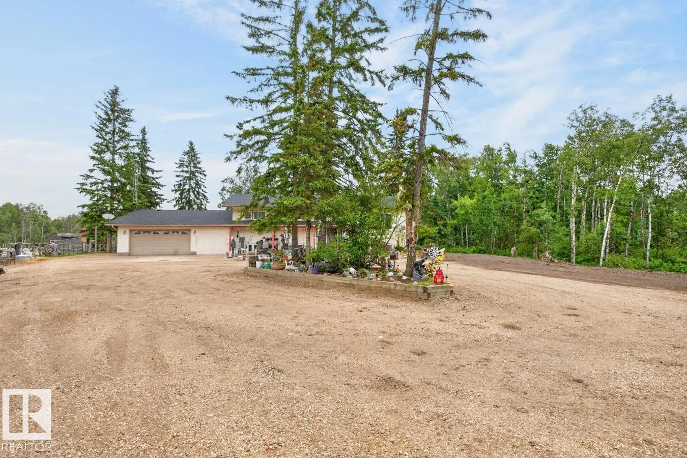 51404 RGE ROAD 264