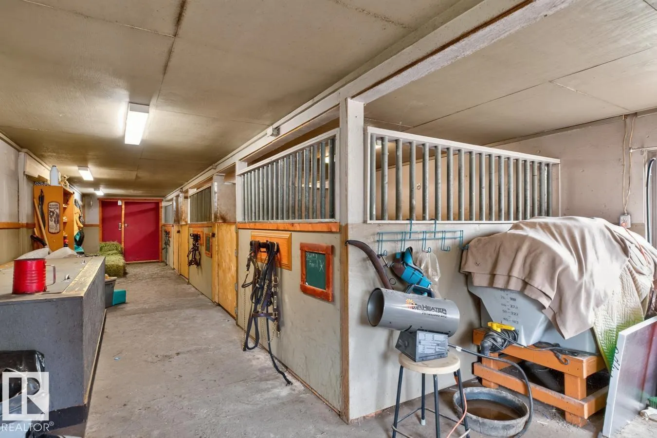 51404 RGE ROAD 264
