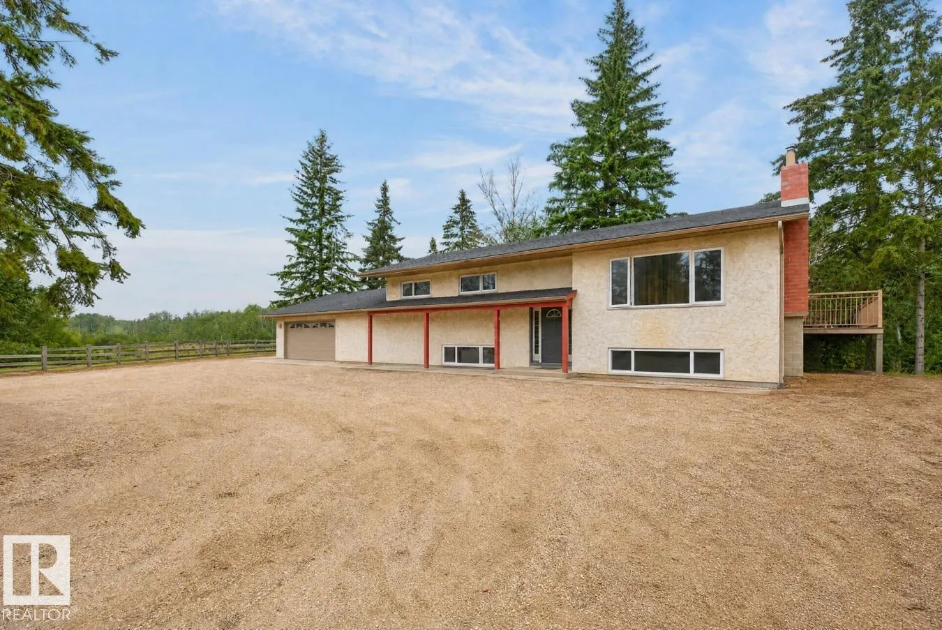51404 RGE ROAD 264