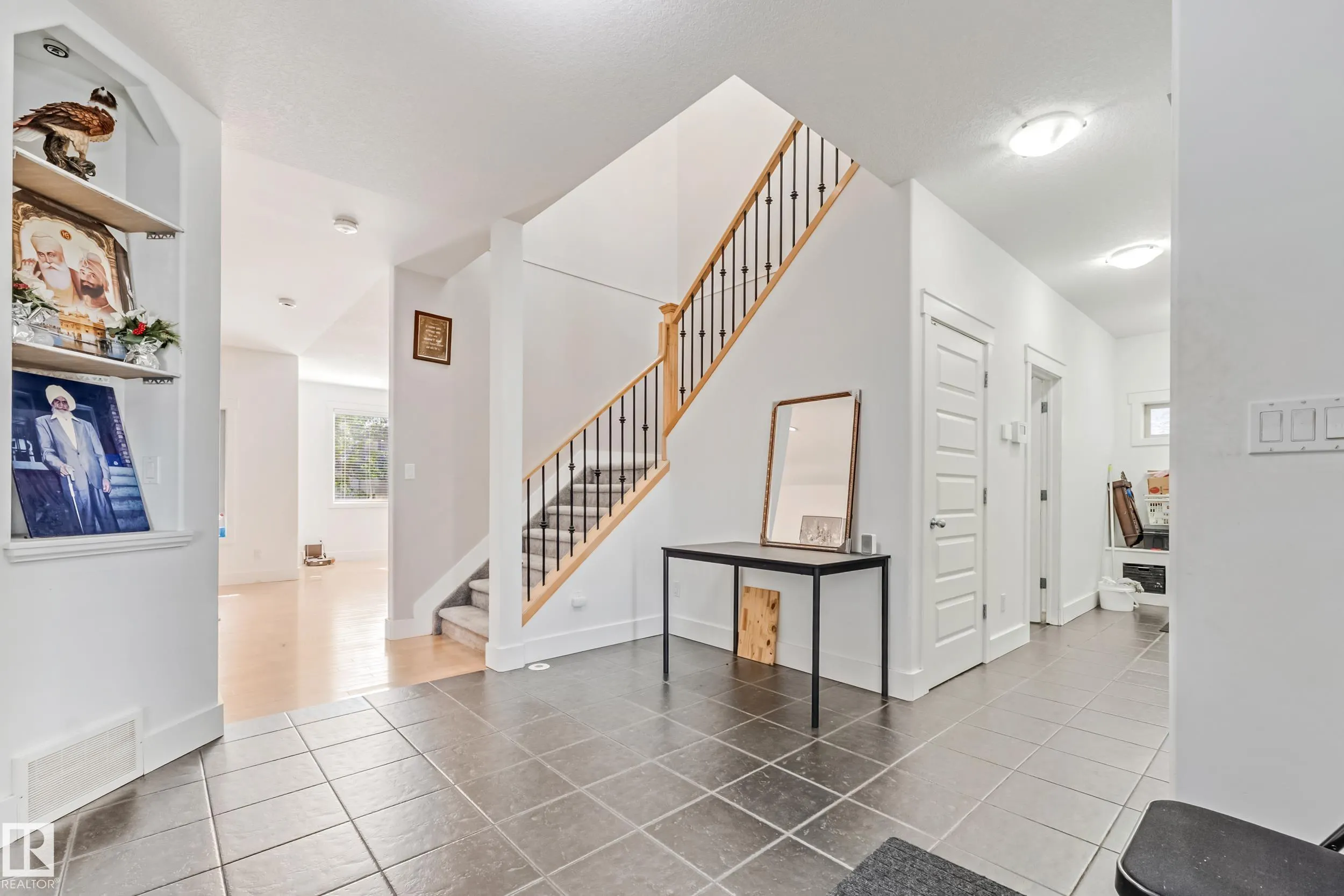 1508 68 Street