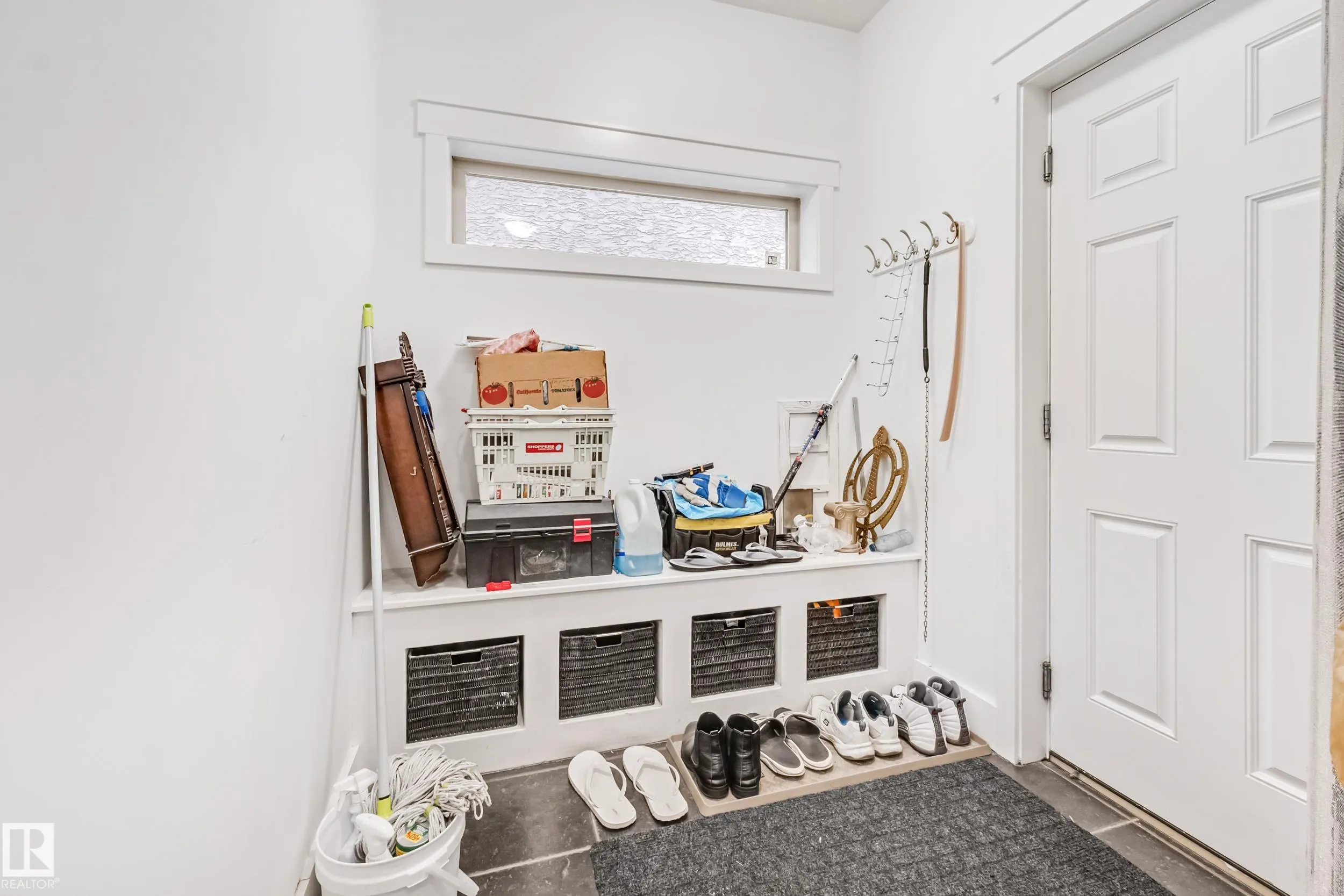 1508 68 Street