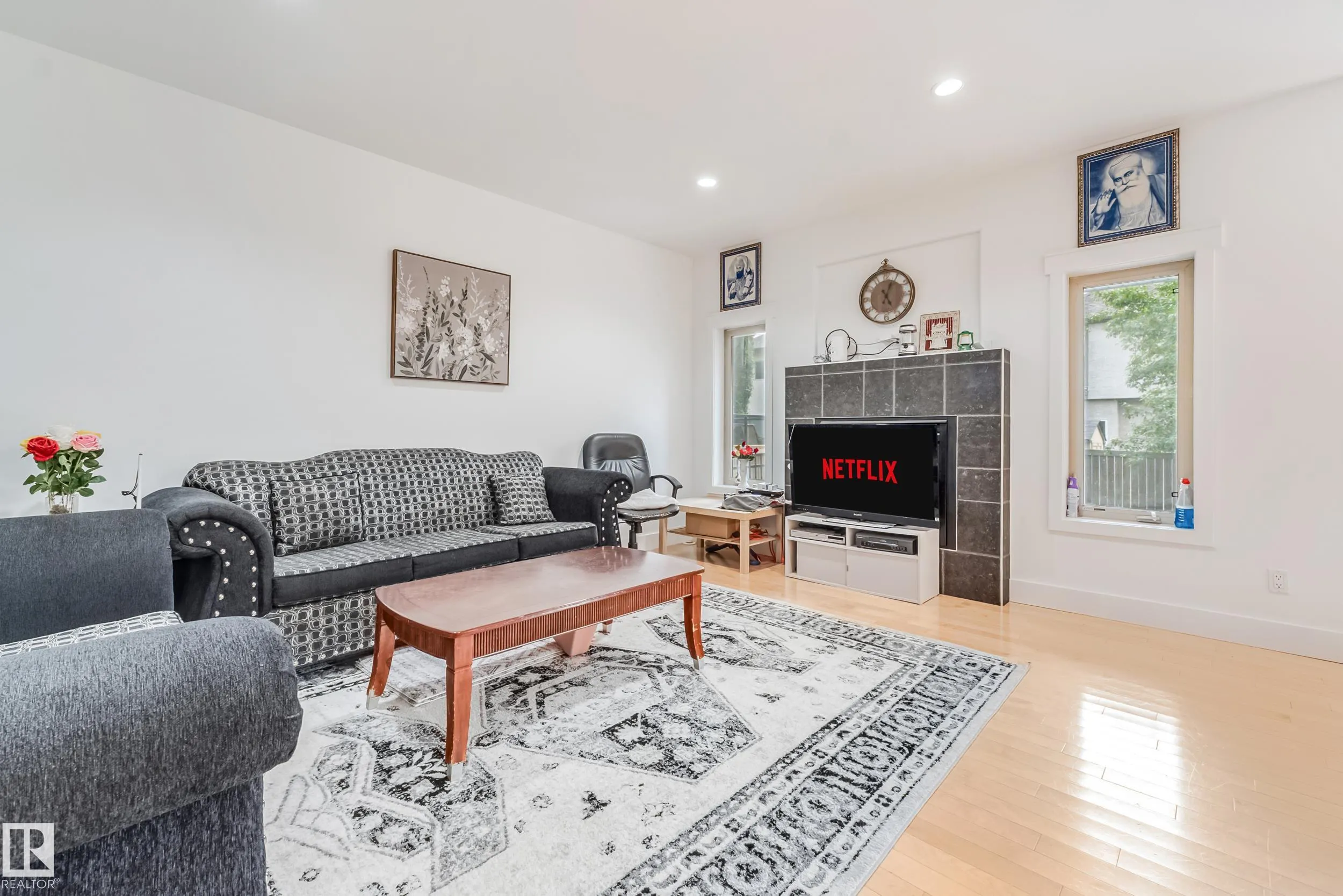 1508 68 Street
