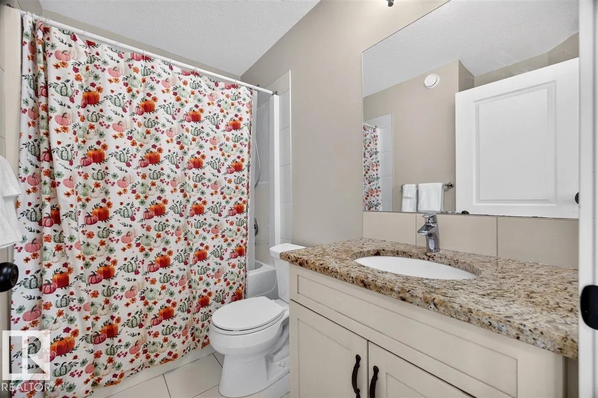 3150 Carpenter Landing