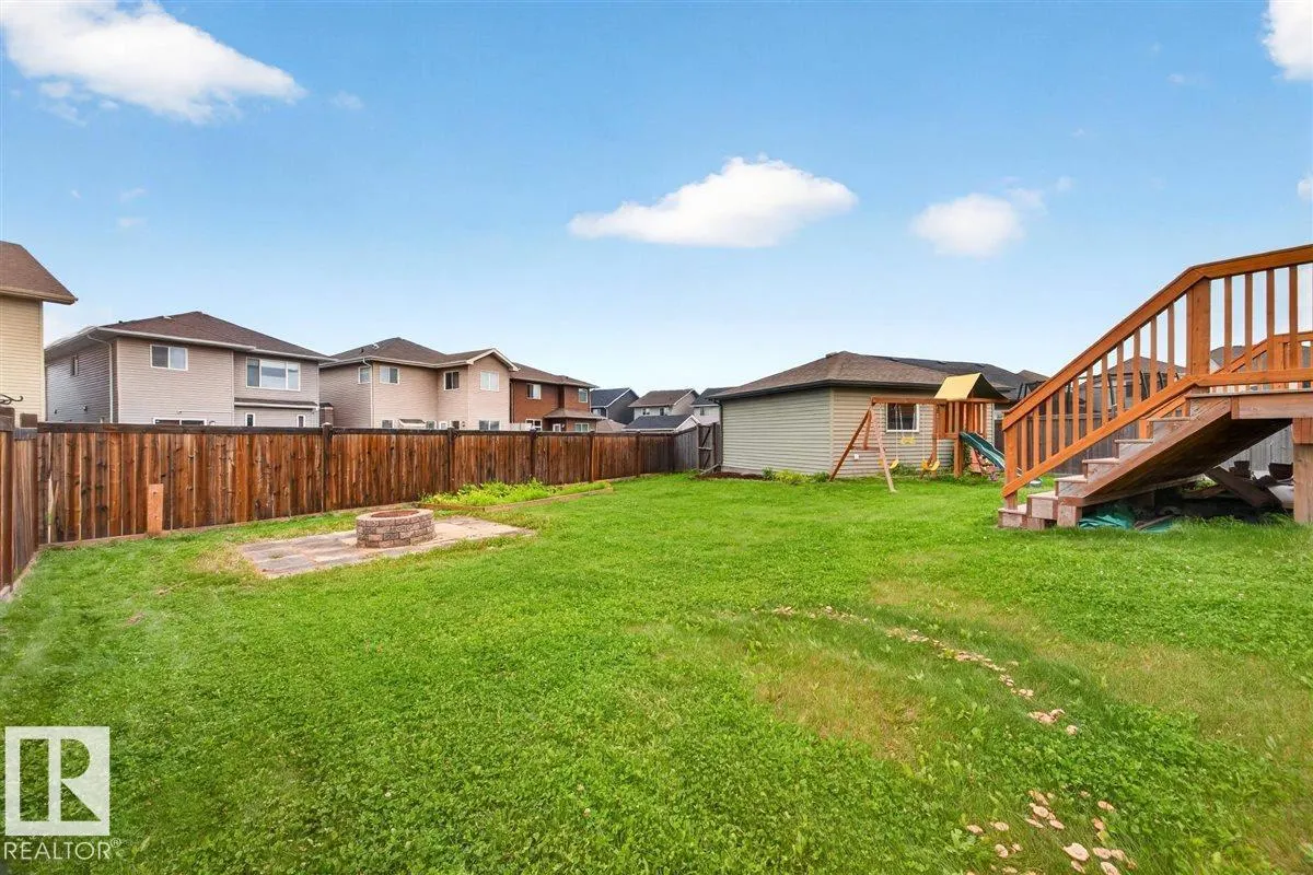 3150 Carpenter Landing