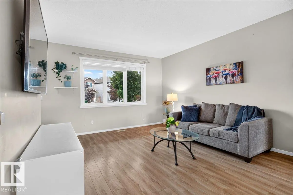 3150 Carpenter Landing