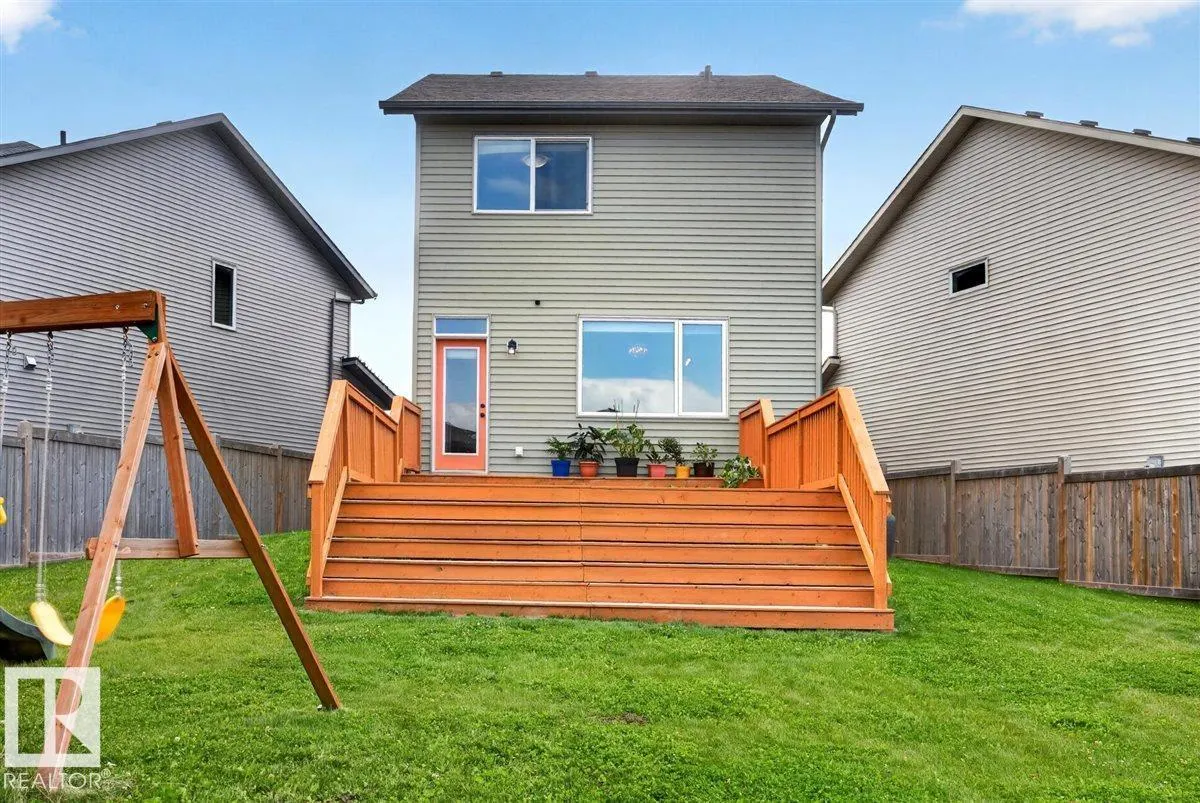 3150 Carpenter Landing