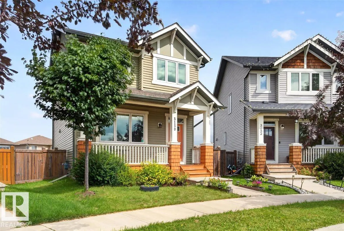 3150 Carpenter Landing